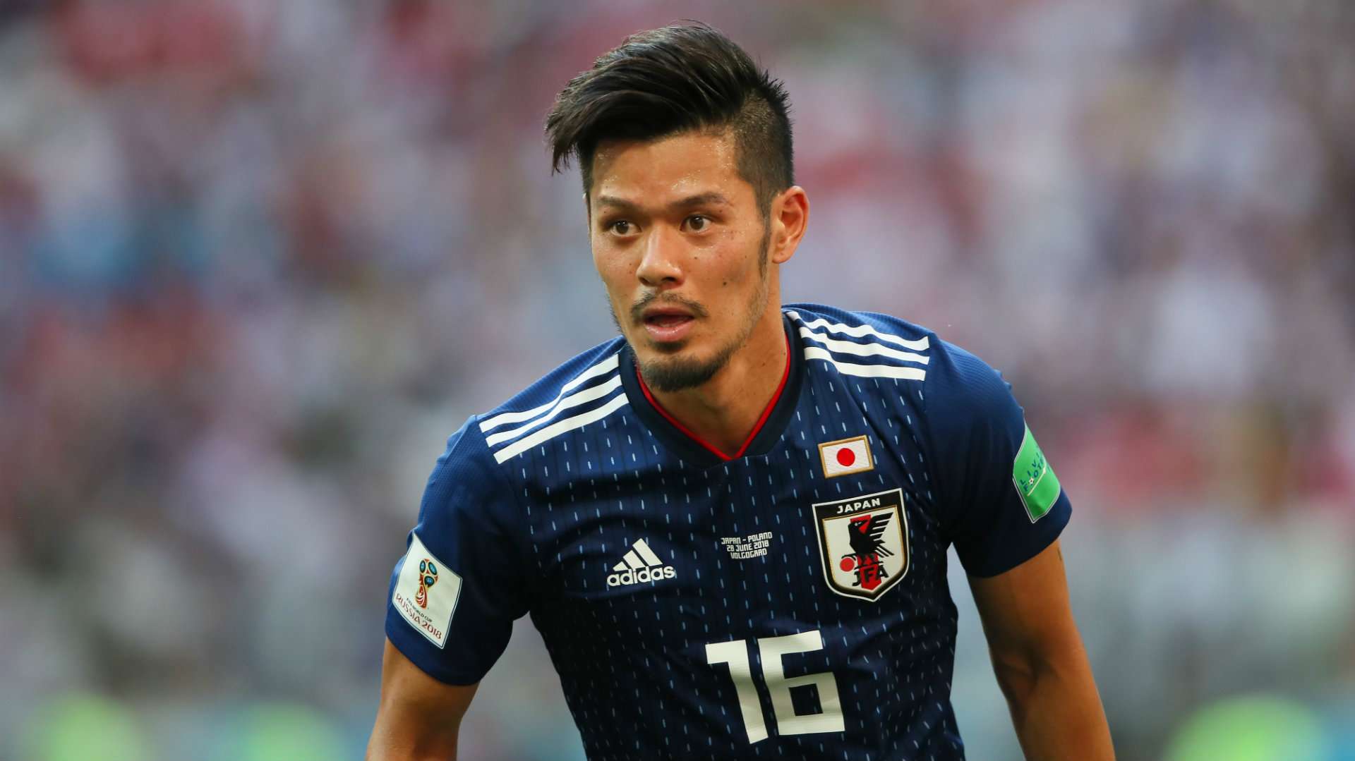 2018-06-28 Hotaru Yamaguchi