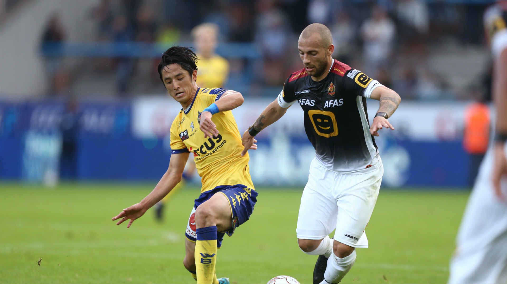 2017-08-15-ryota-morioka