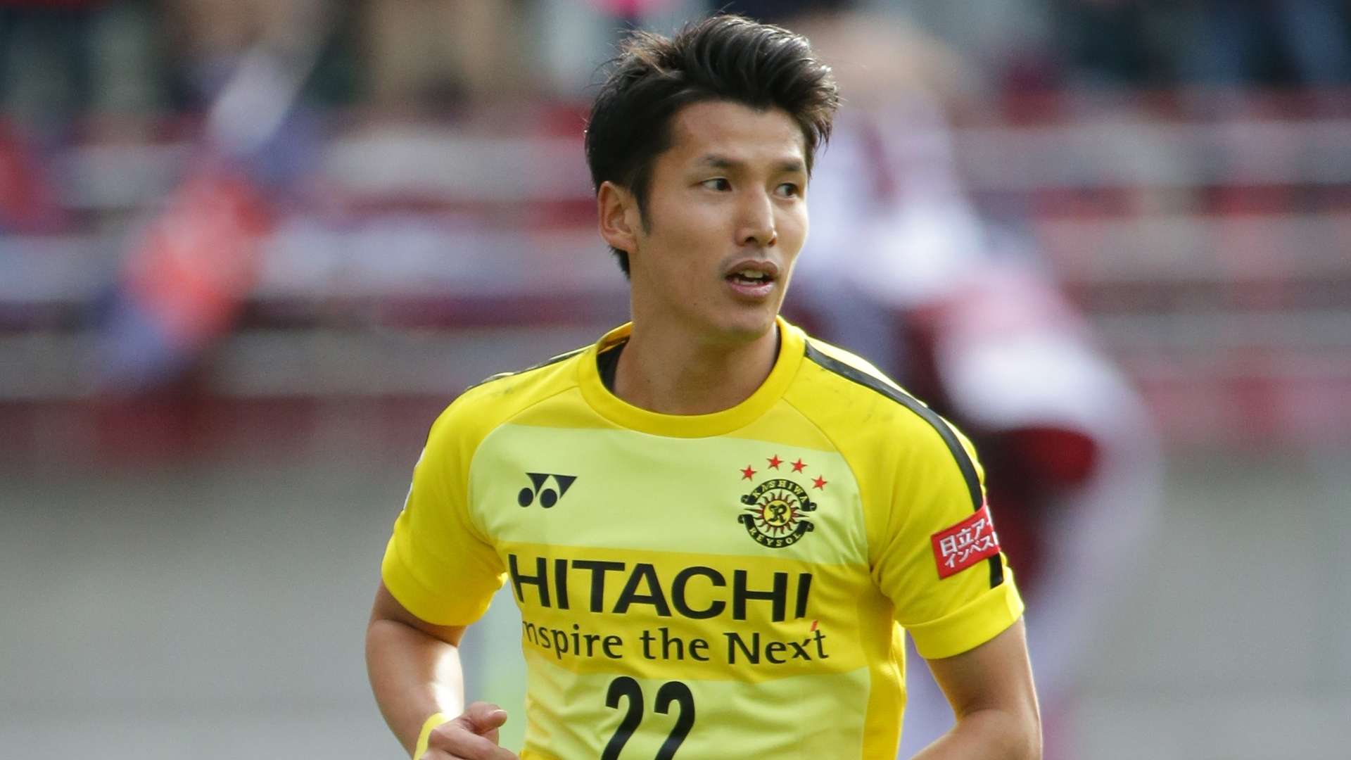 2017-12-28-Fukuoka-Wako