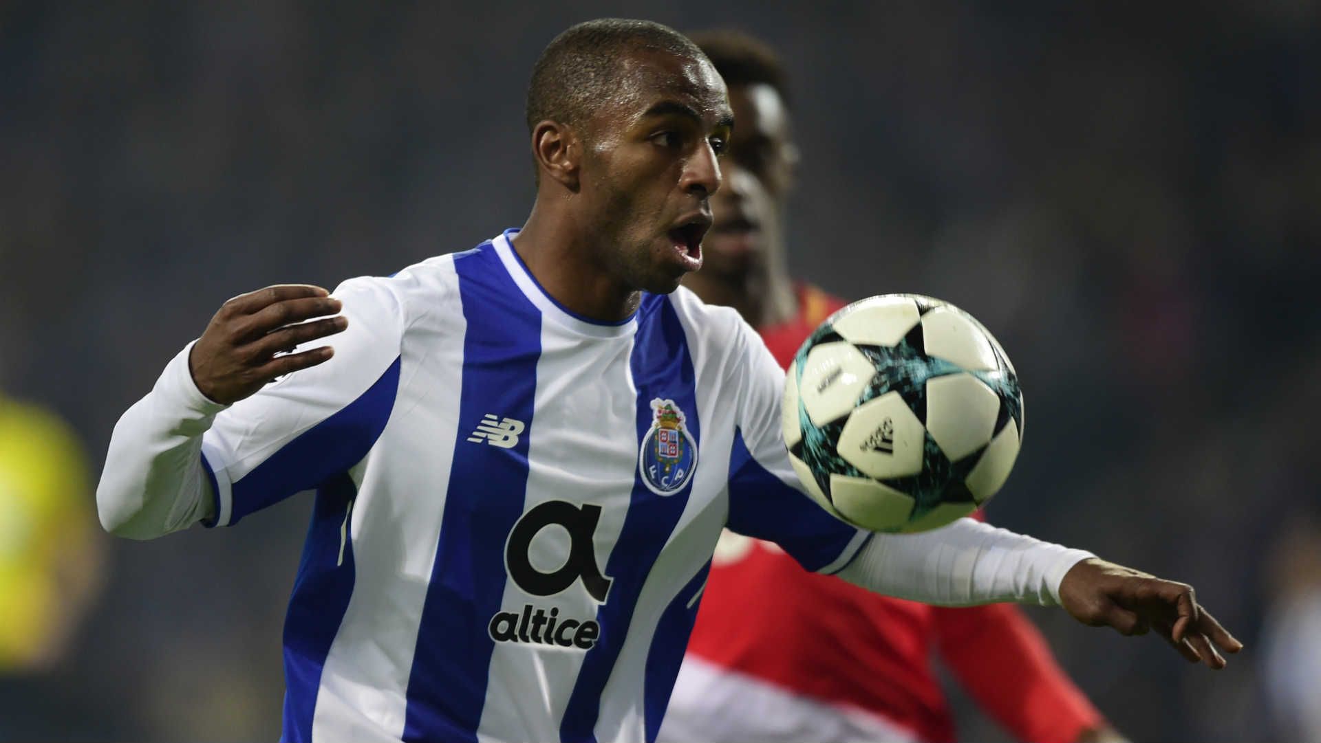 2018-05-20 Ricardo Pereira