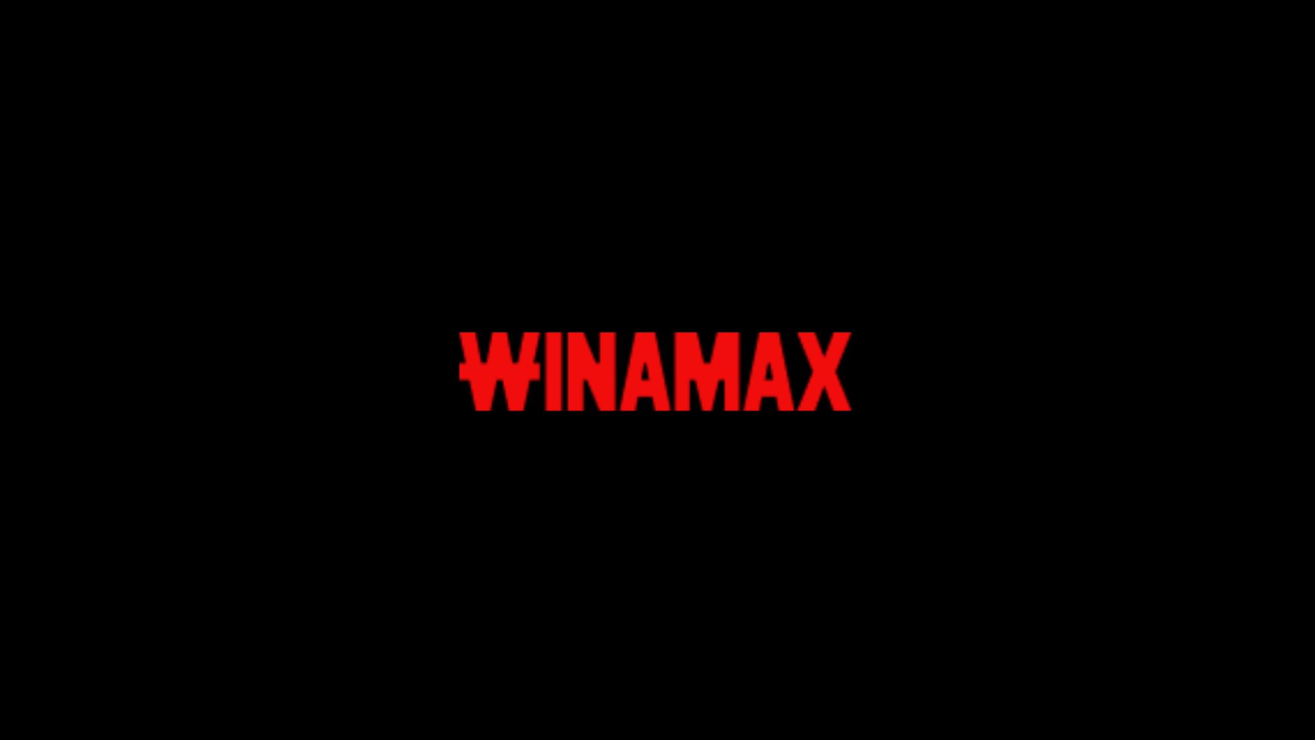 Winamax Bonus Code