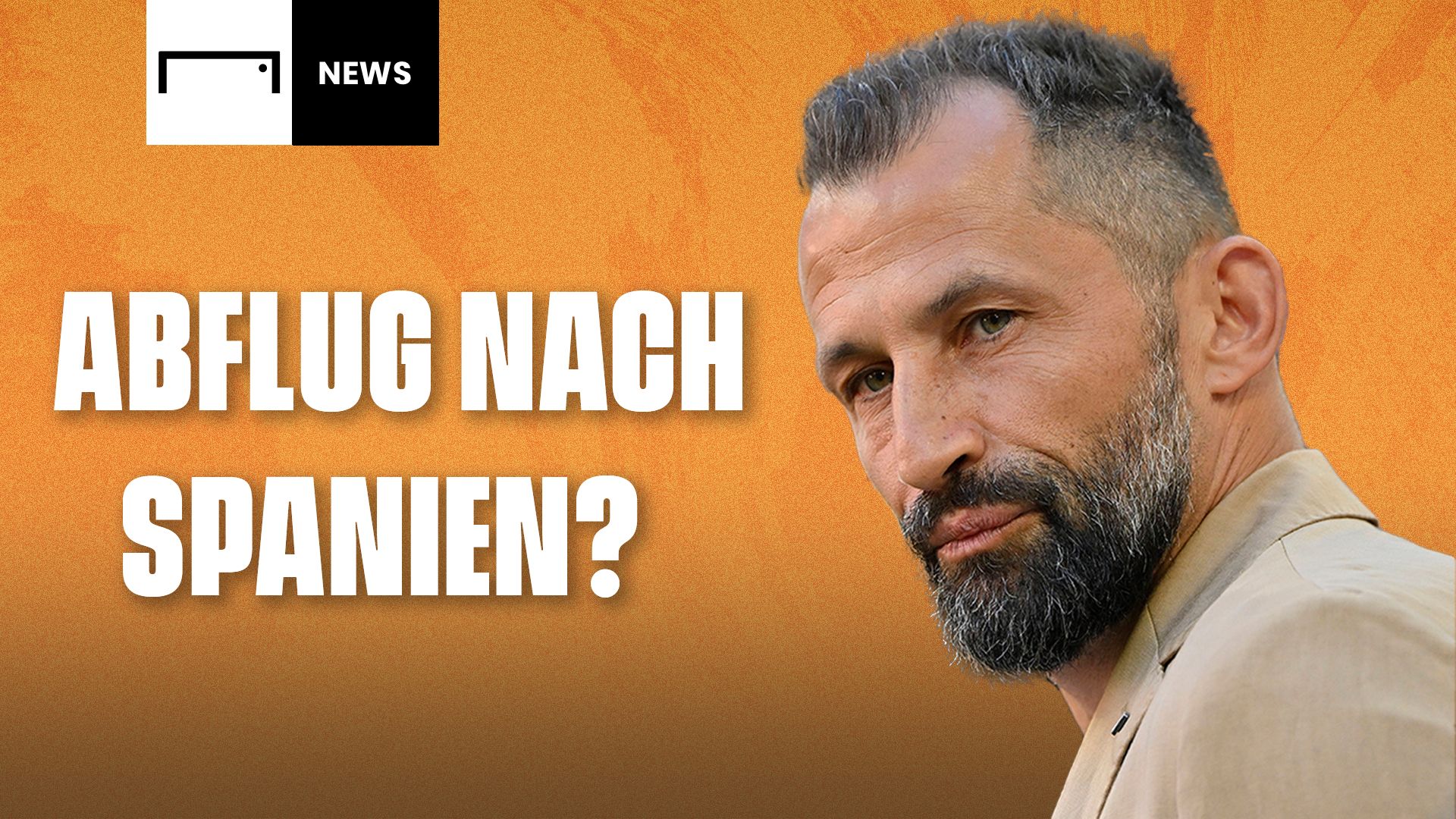 GFX Goal News Salihamidzic