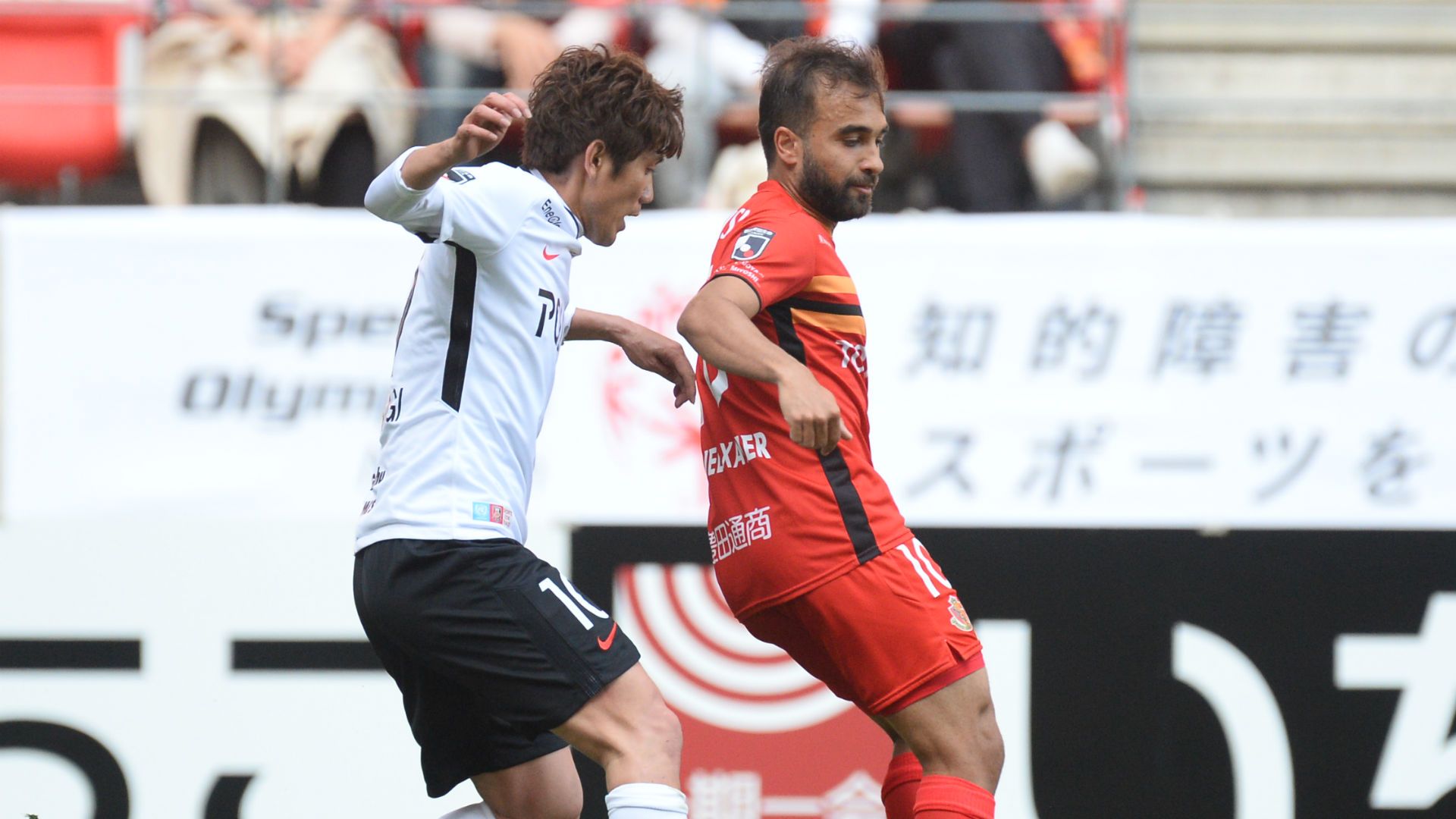 2019-05-14-nagoya-urawa