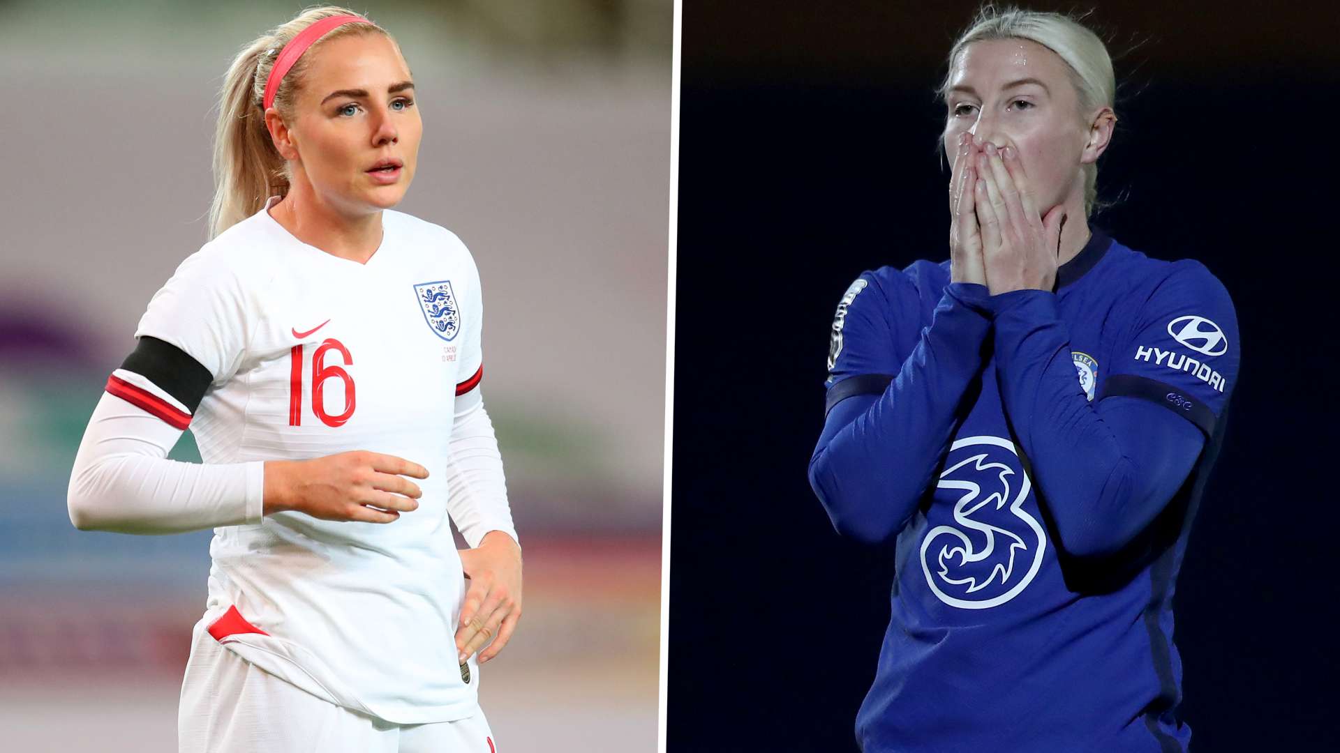 Greenwood England GFX