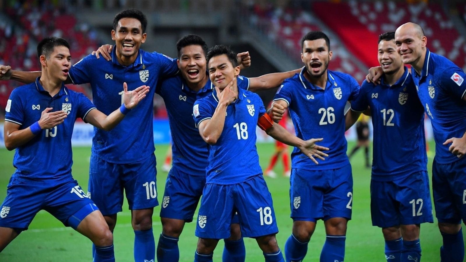 ชนาธิป สรงกระสินธ์