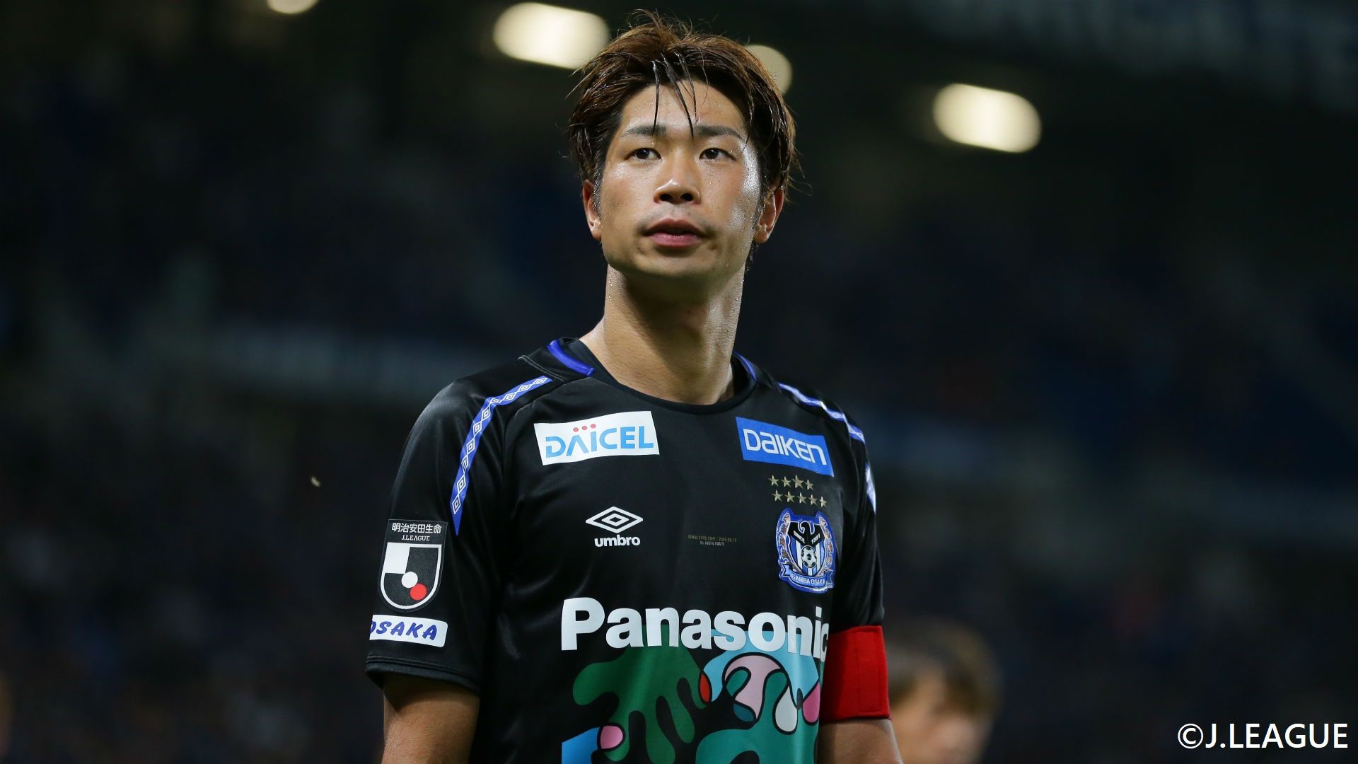 KONAMI_JPOTW_34th_三浦弦太