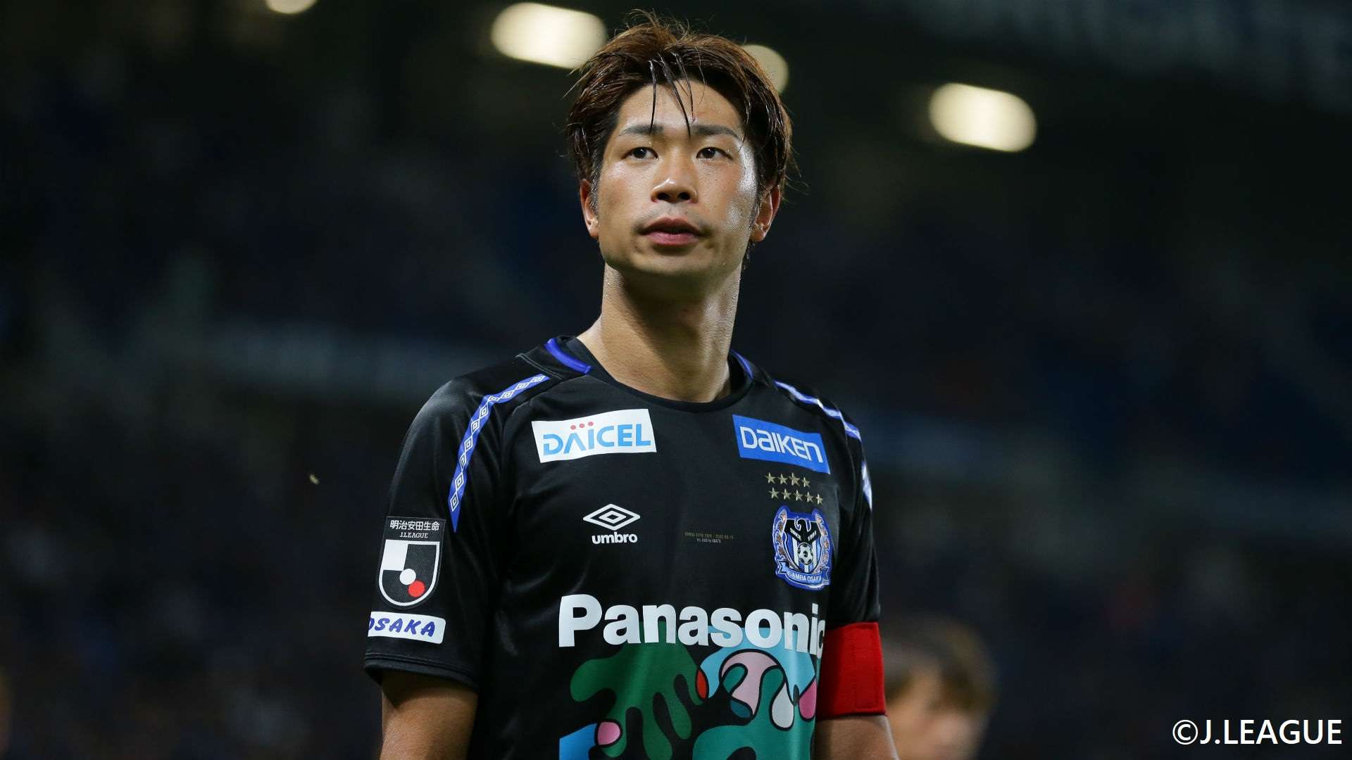 KONAMI_JPOTW_34th_三浦弦太