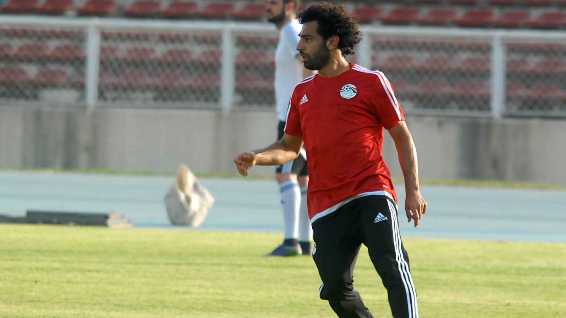 ff8a7a5d4b3603d5524ed2c173b73e5a242464e1