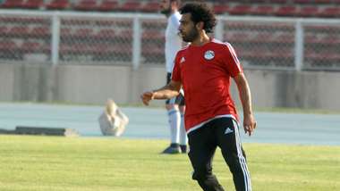 ff8a7a5d4b3603d5524ed2c173b73e5a242464e1