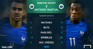 36e54f1df736627d981e74b50128a1bf0daa0785