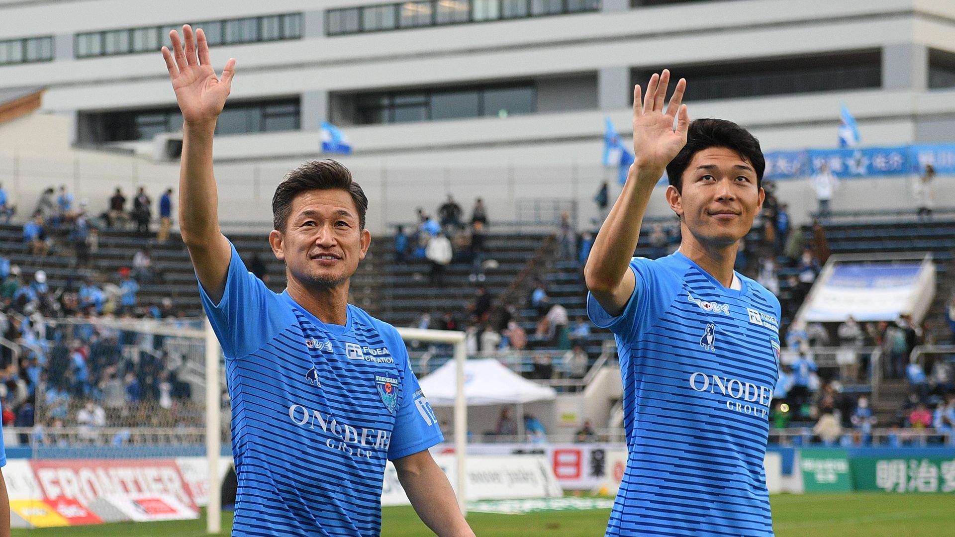 20210102_Kazu_Senuma