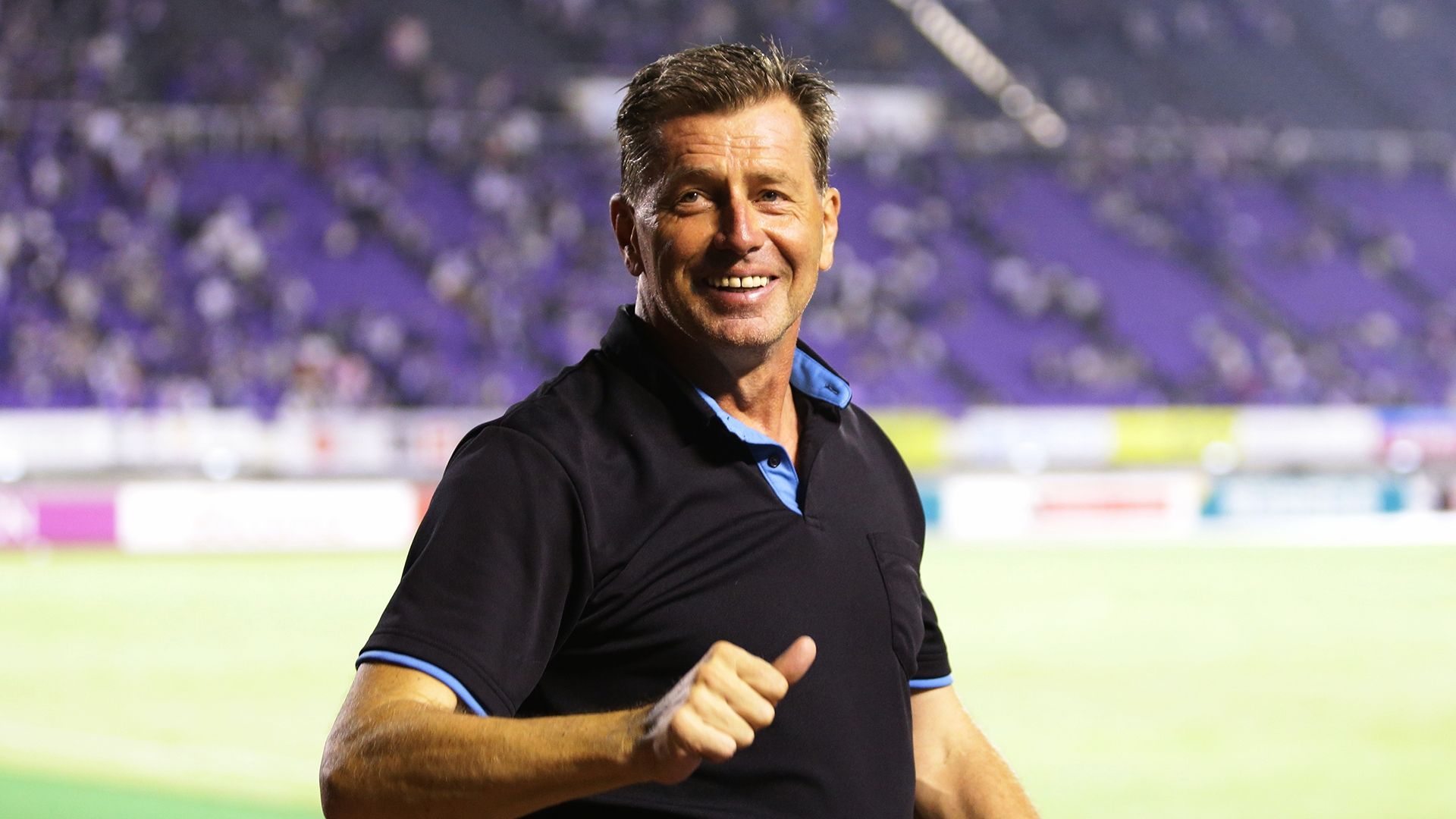 20221107_Michael_Skibbe