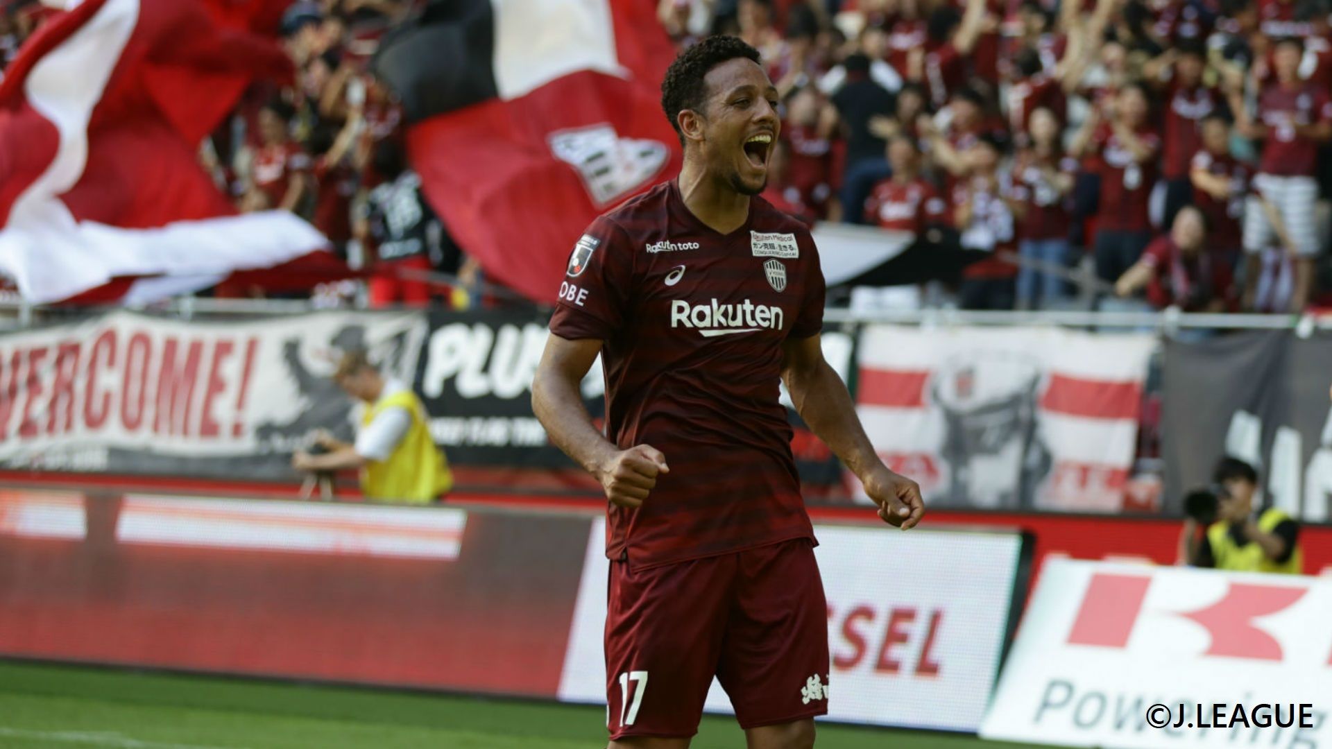 KONAMI_JPOTW_16th_ウェリントン