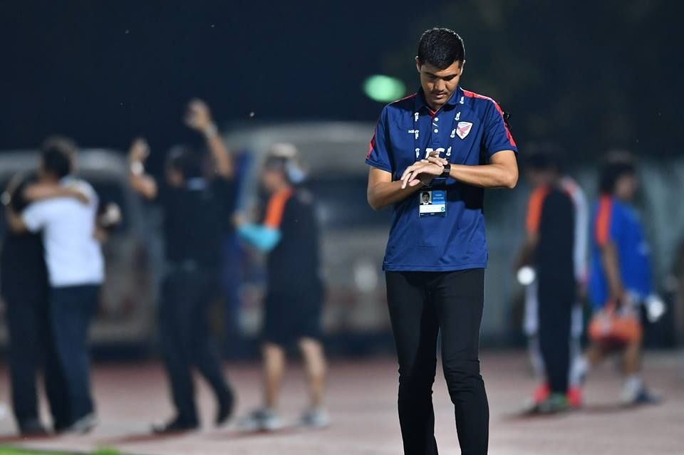 อัคถกรณ์ ชลิตาภรณ์