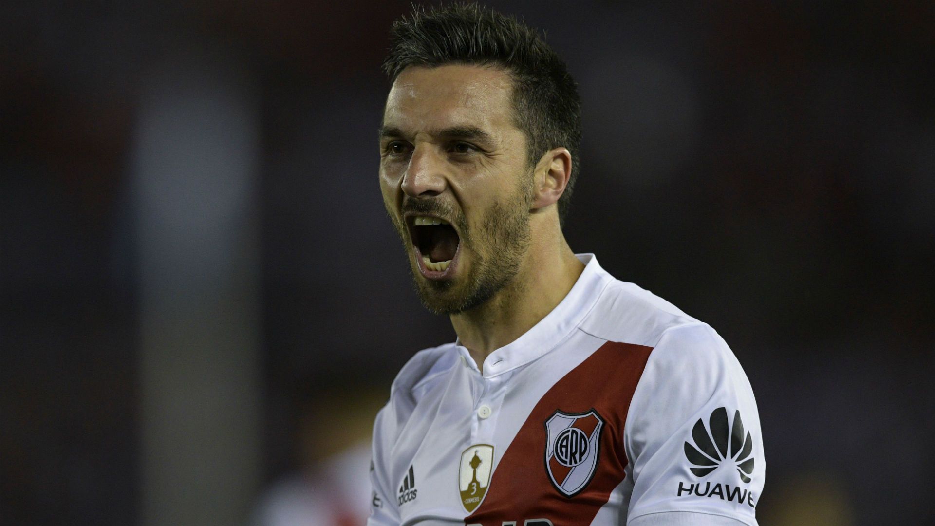 River Lanus Copa Libertadores 24102017