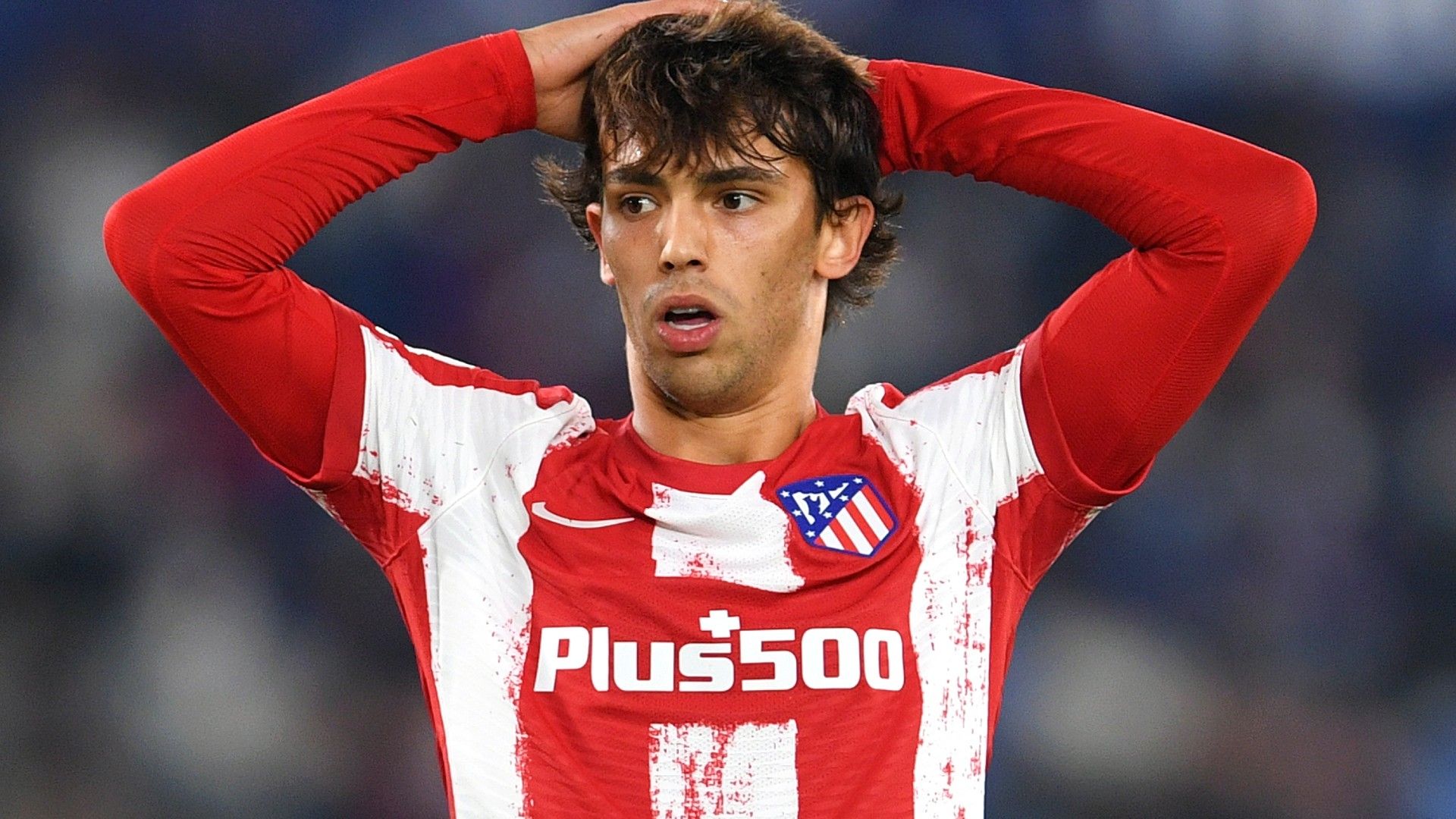 joao-felix-202202120900