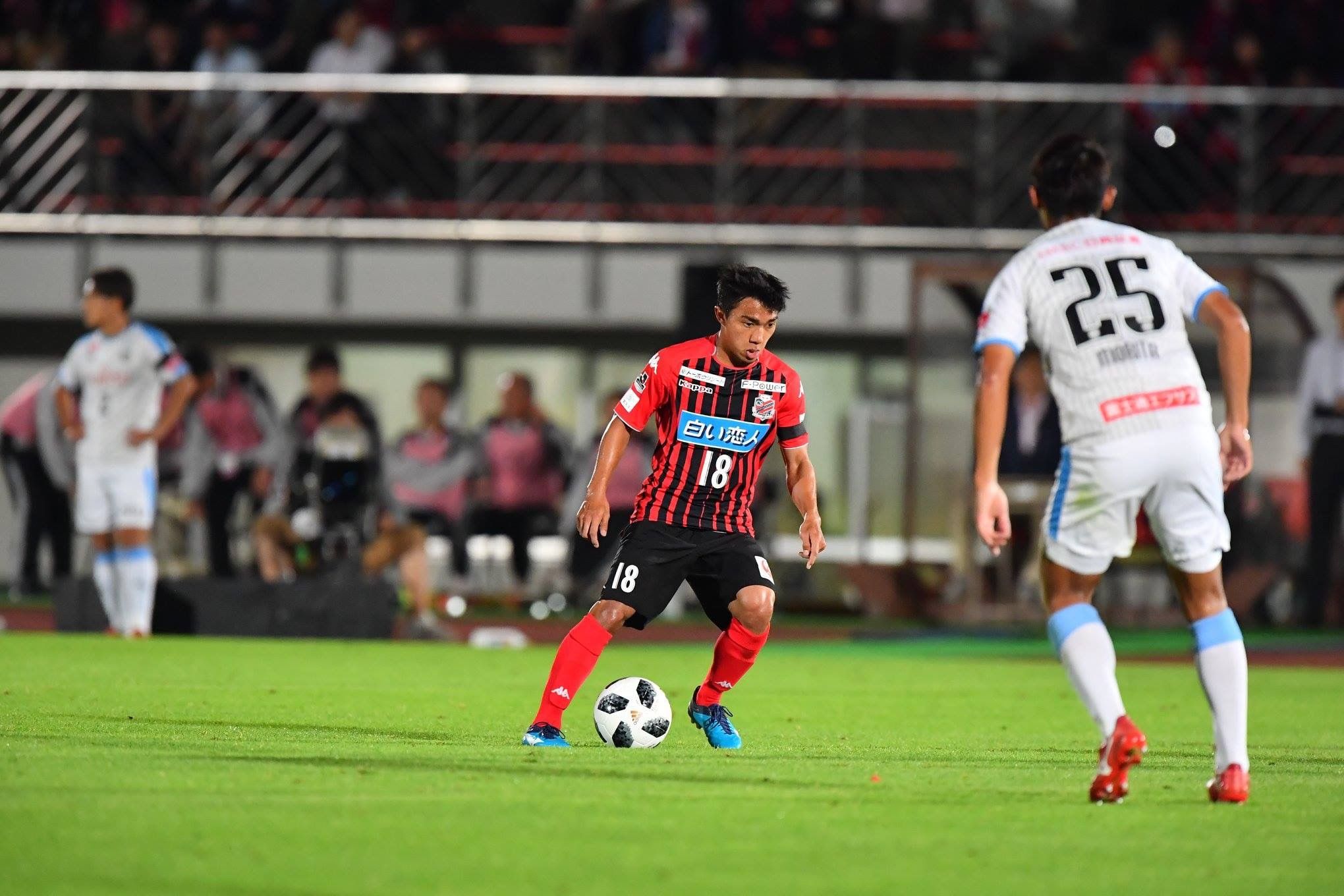 ชนาธิป สรงกระสินธ์