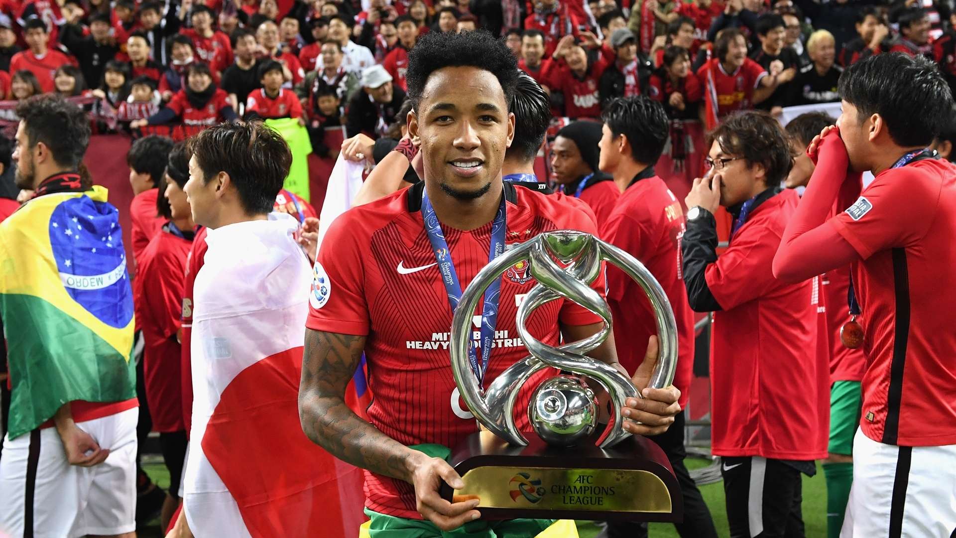 2017-01-17-urawa-rafaelsilva