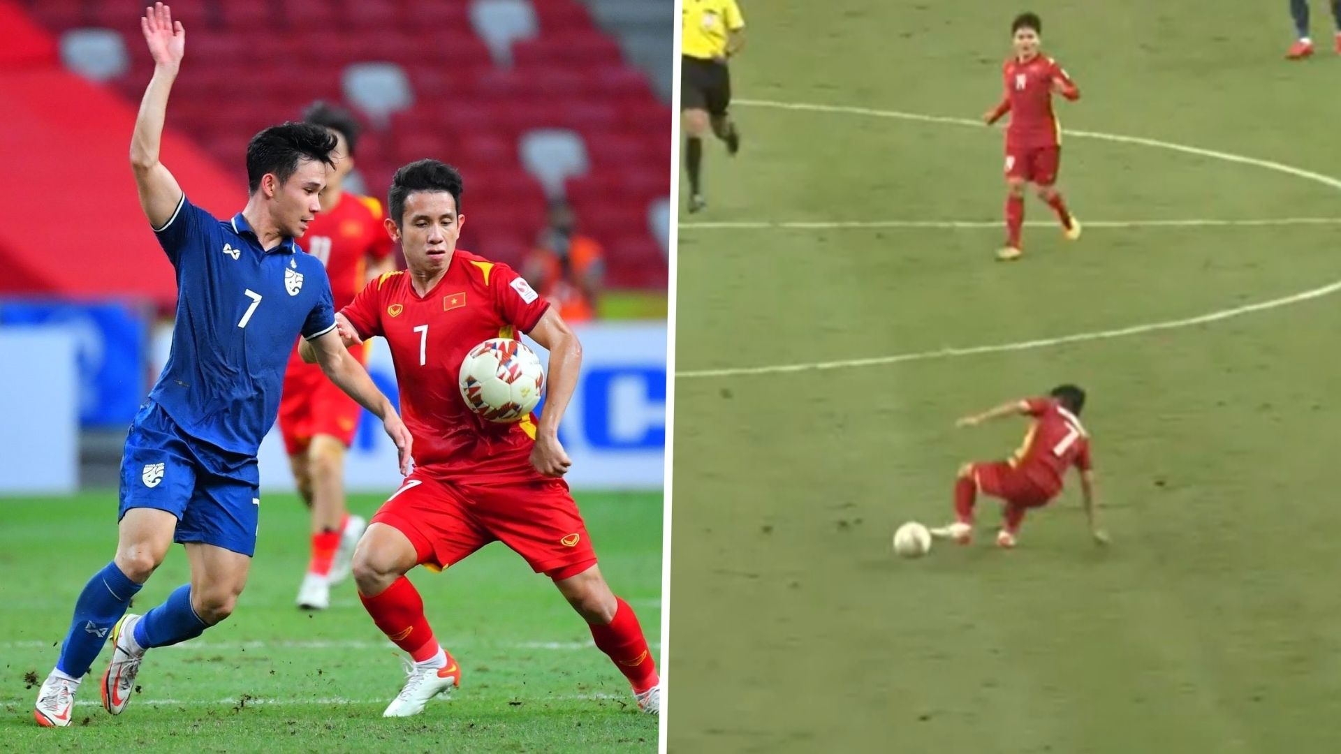 เหงียน ฟง ฮง ดุย