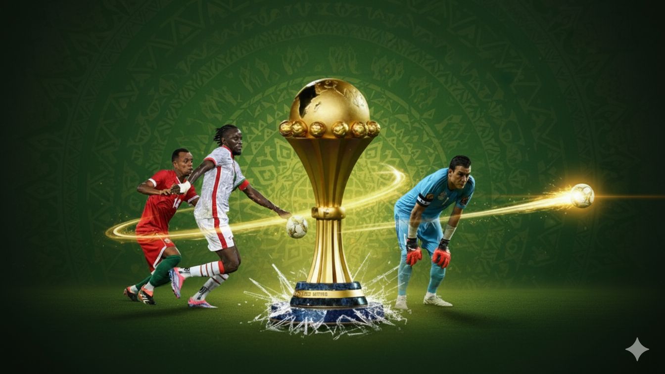 AFCON historic comebacks GFX GOAL ONLY