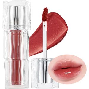 20251120_Amazon_Nichiyou_2_2