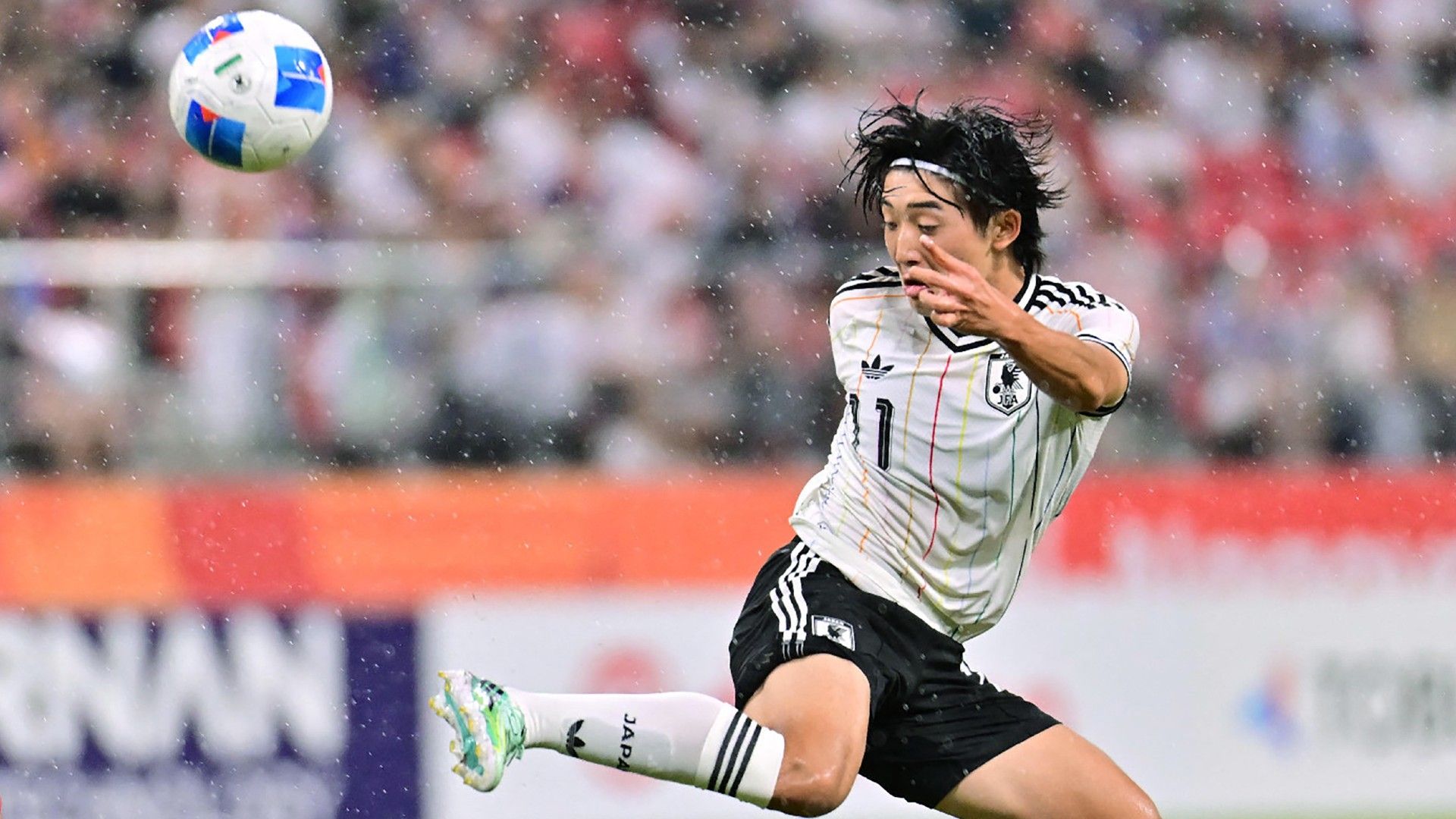 asian games soccer men