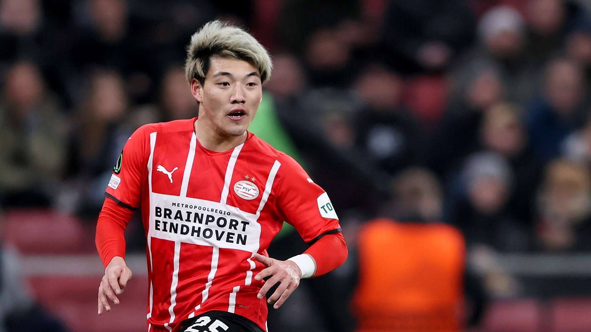 20220317_Ritsu Doan_PSV