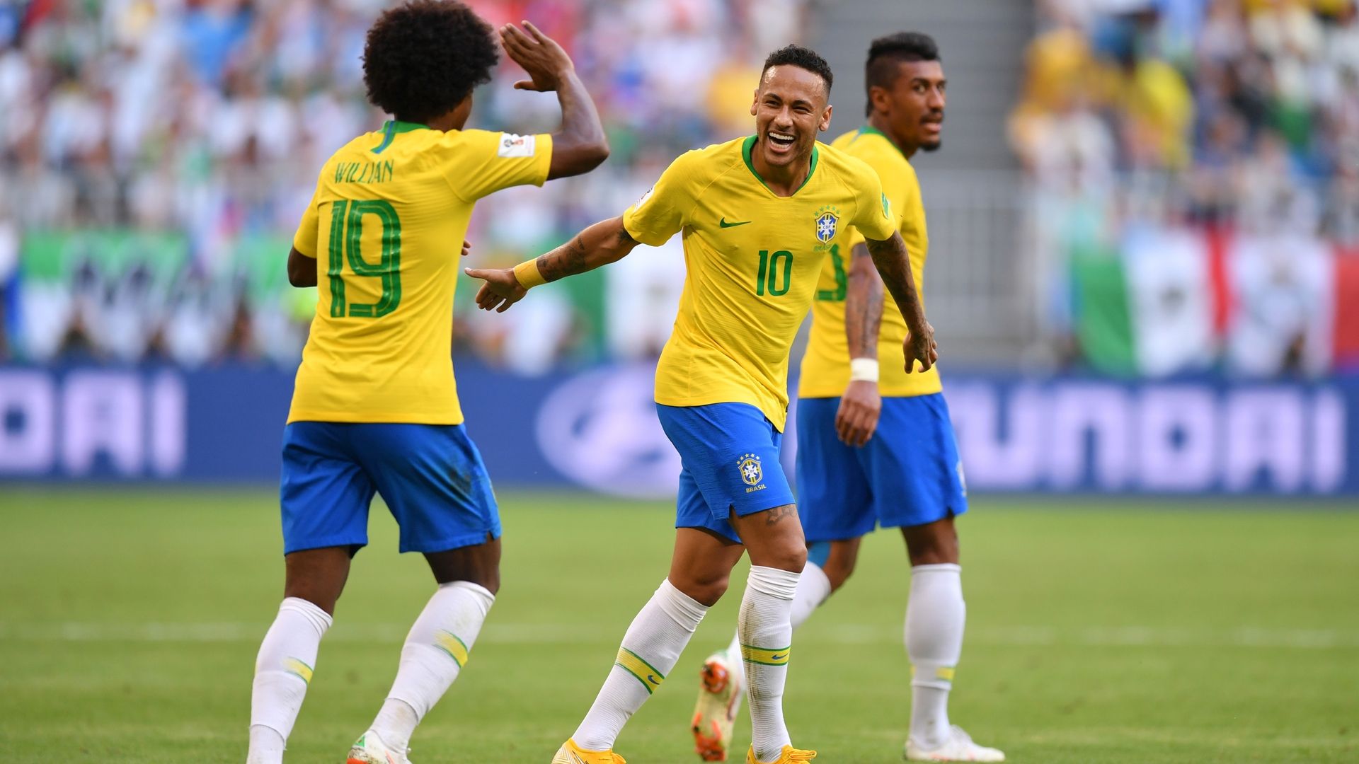 WillianNeymar - Cropped