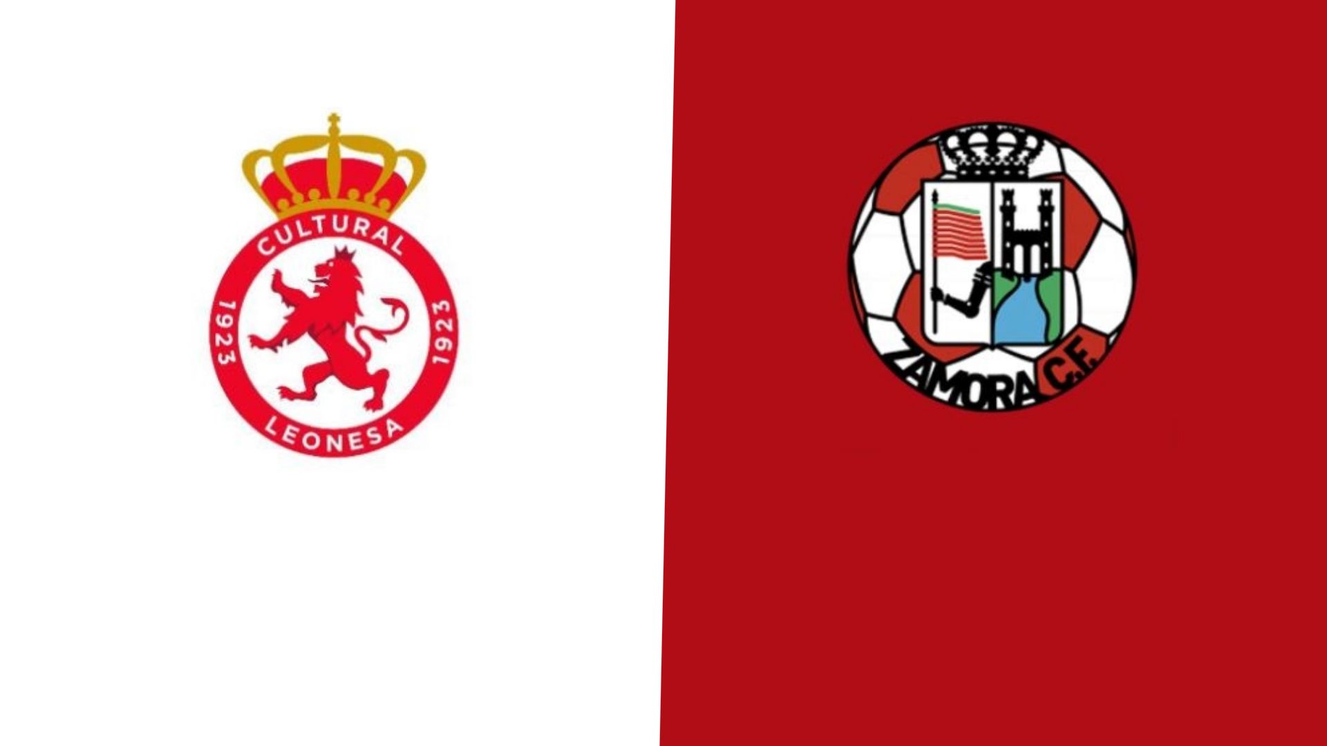 Cultural Leonesa Zamora