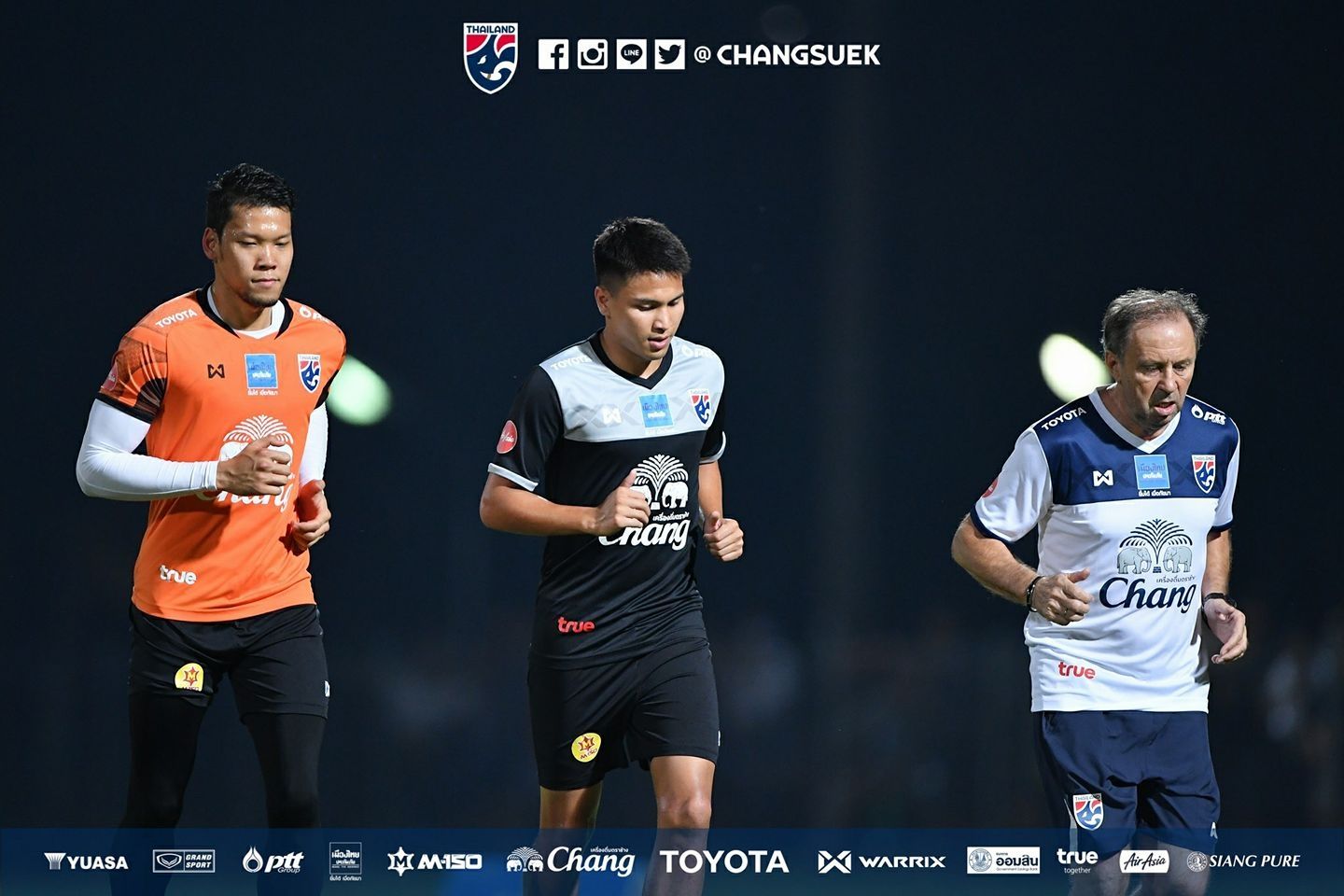 ฐิติพันธ์ พ่วงจันทร์