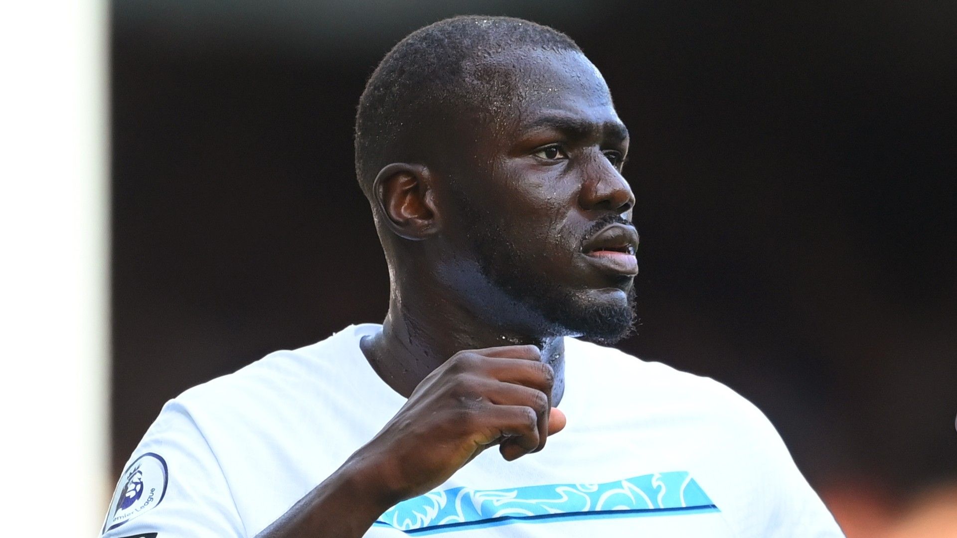 Kalidou Koulibaly Chelsea 2022-23