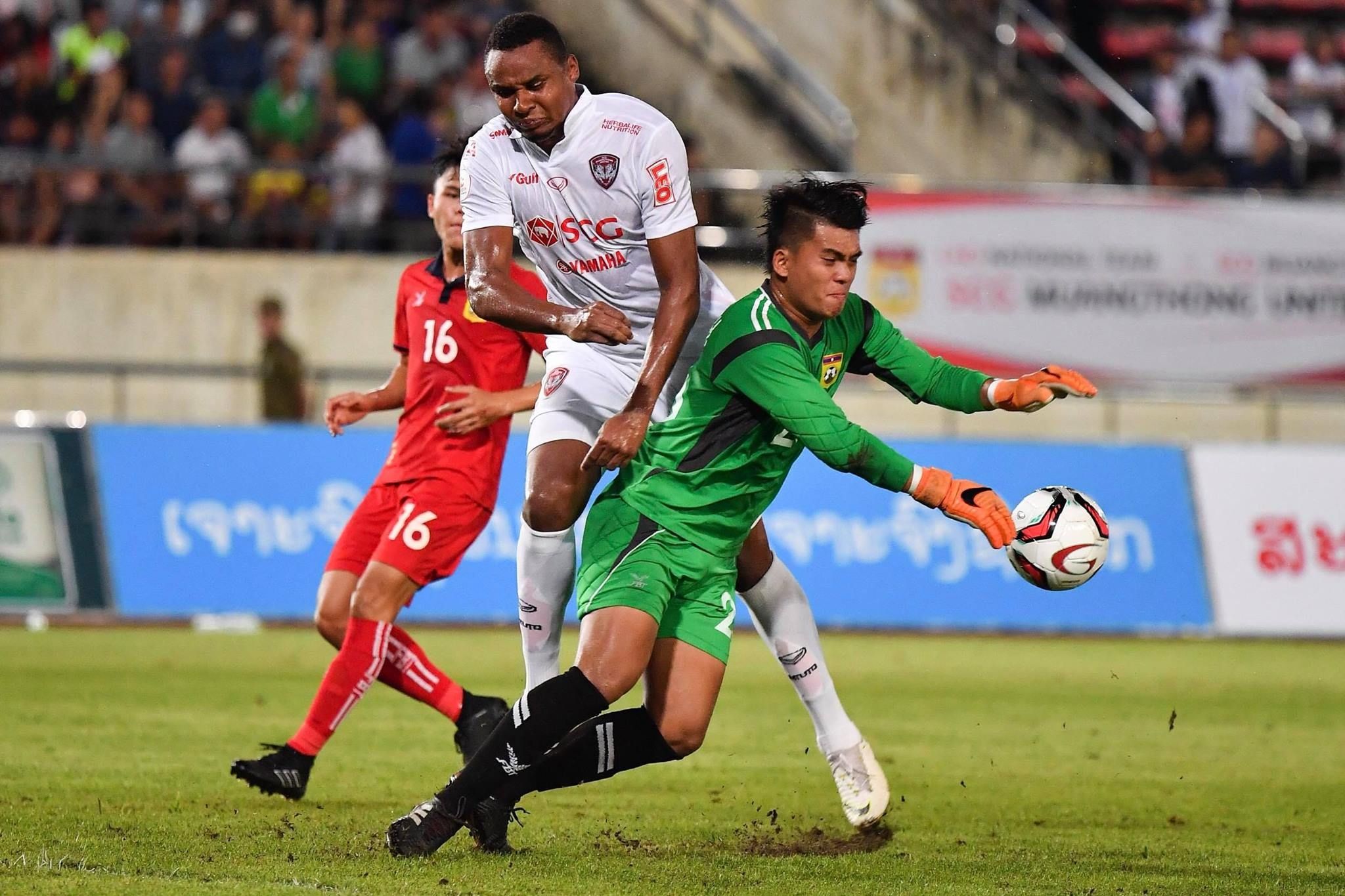 Jakson Coelho "Jajá"