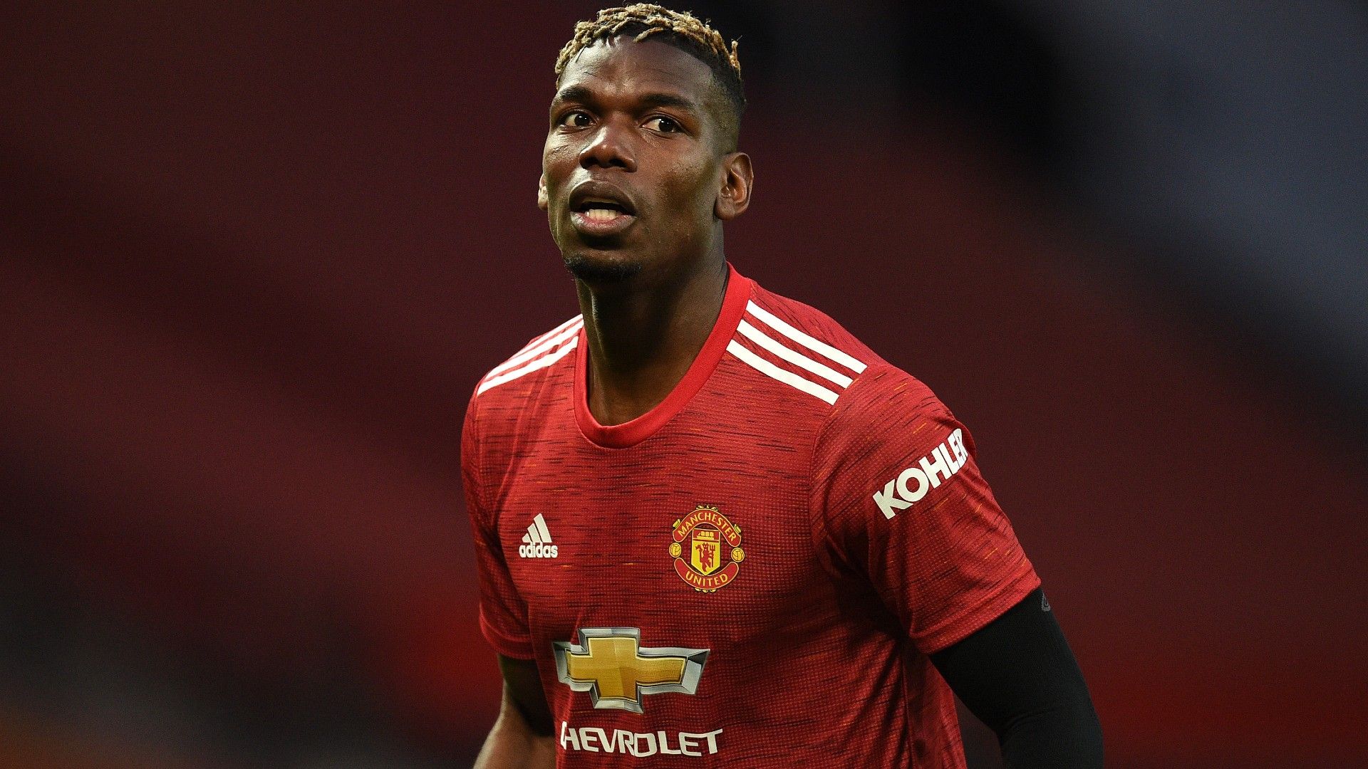 Transfer news and rumours LIVE PSG in talks with Man Utd star Pogba as formal bid expected in a few weeks Goal