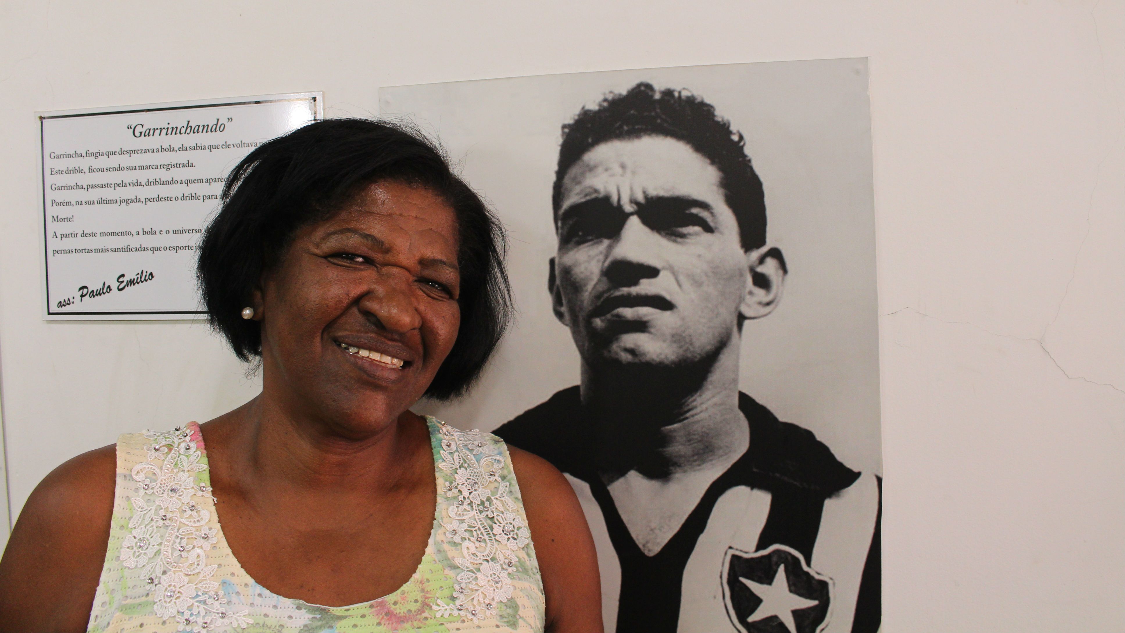 6m2dw5q9fli51pghywb0r3dq8