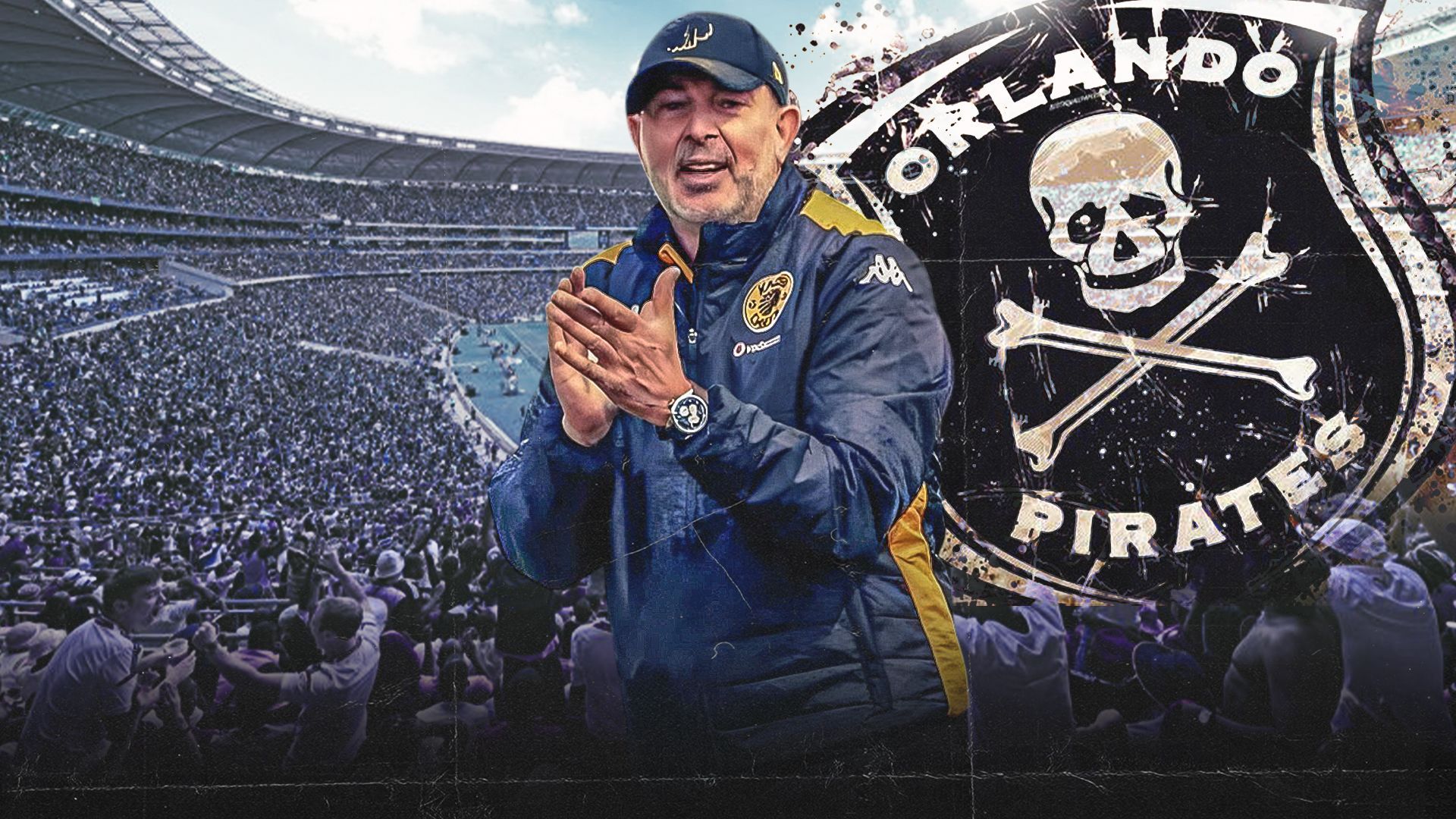 Nasreddine Nabi, GFX