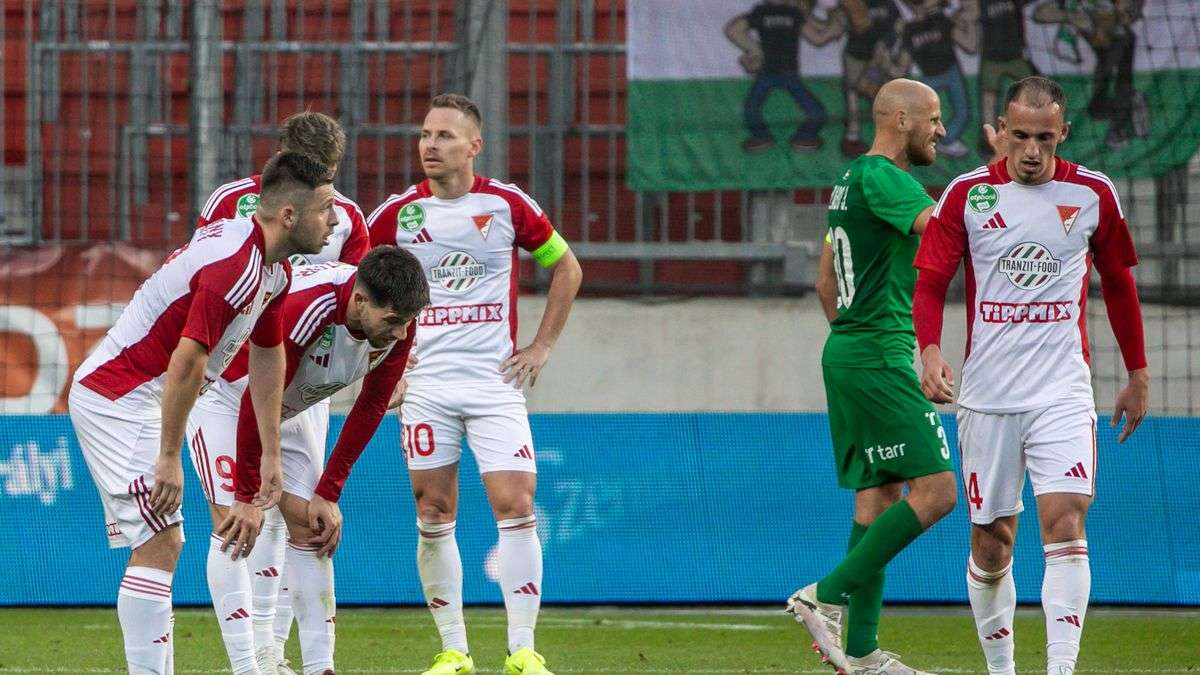 Debrecen Dzsudzsák Balázs