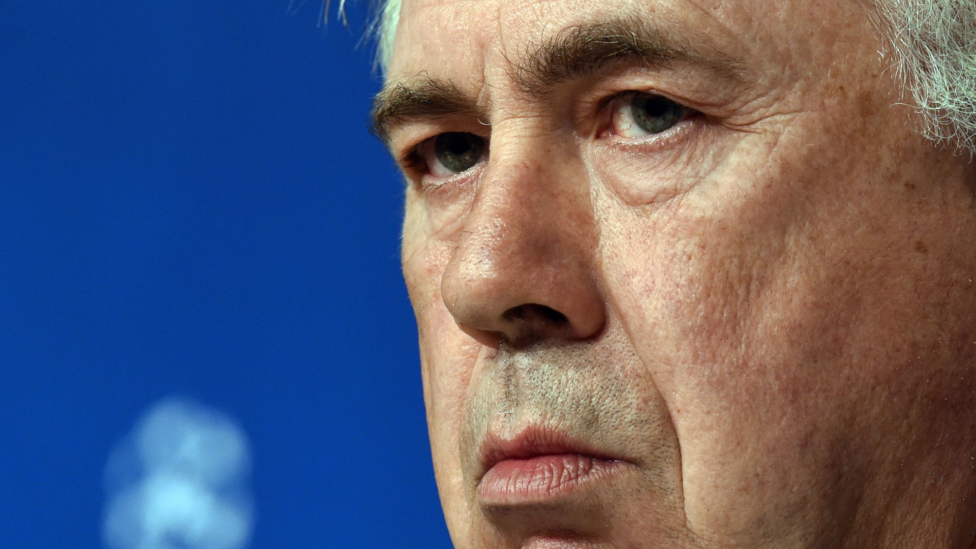 carlo ancelotti bayern münchen champions league 04117