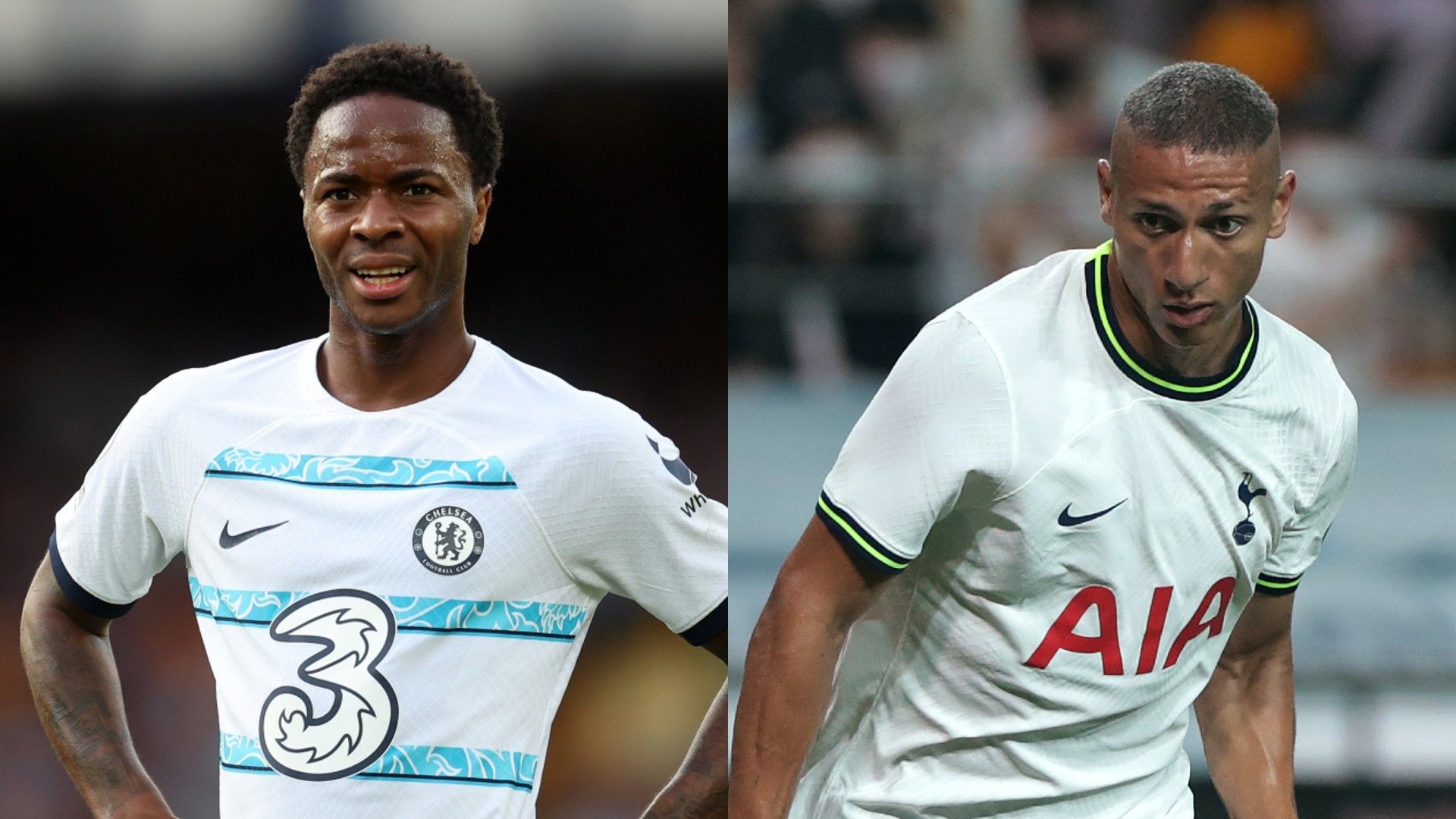 MP_Sterling_chelsea vs Richarlison_tottenham