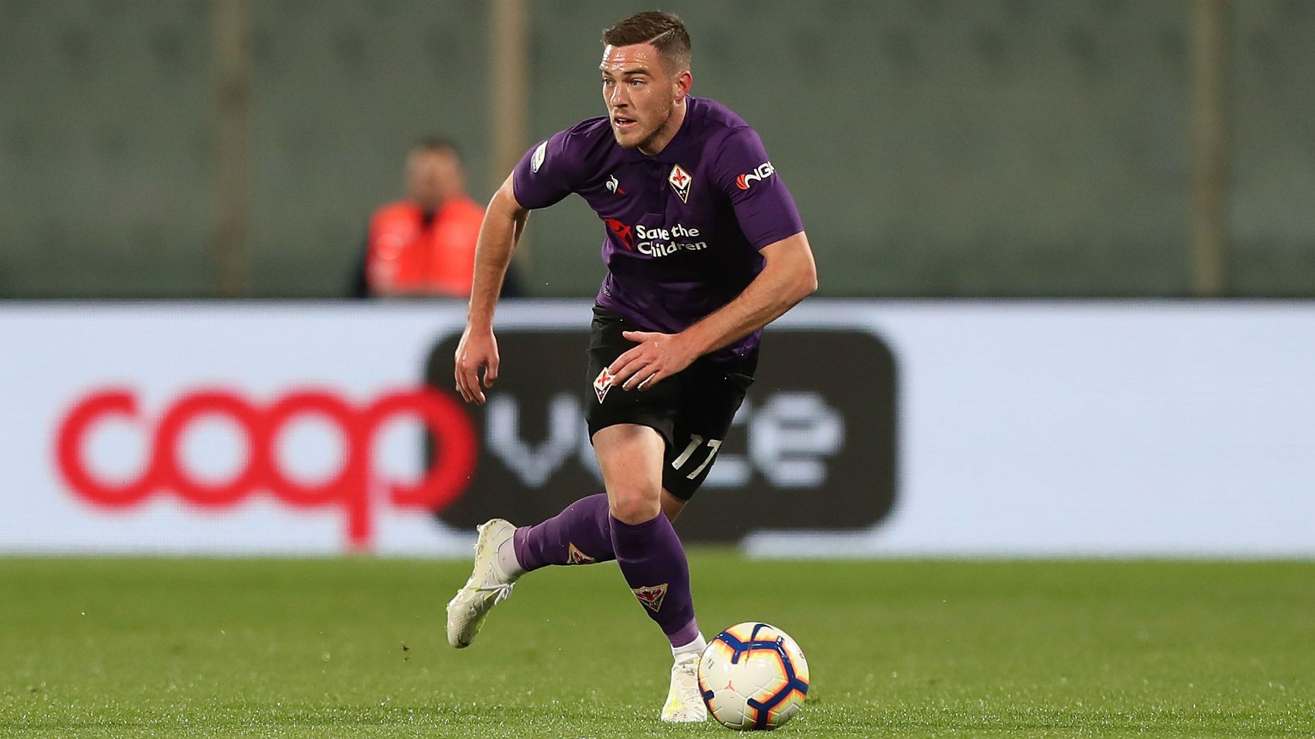 jordanveretour_Getty_20072019