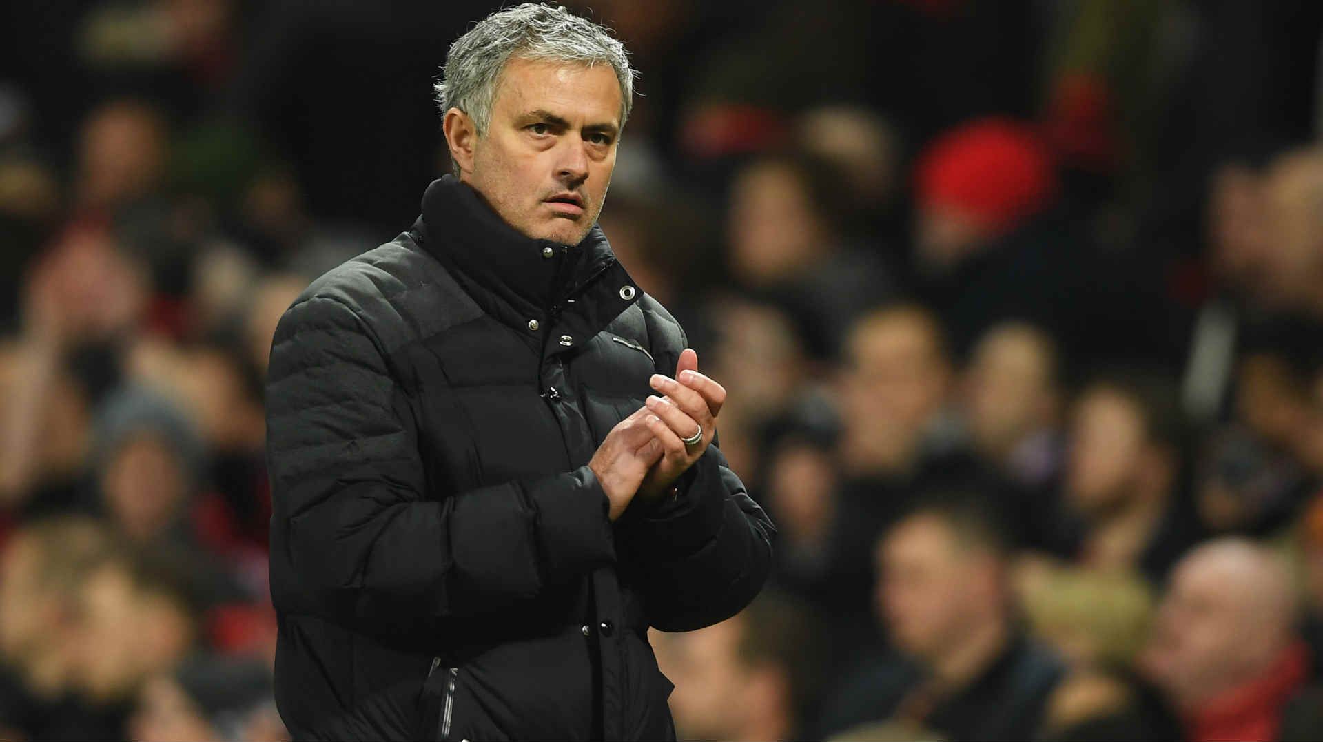 2017-01-16-jose-mourinho