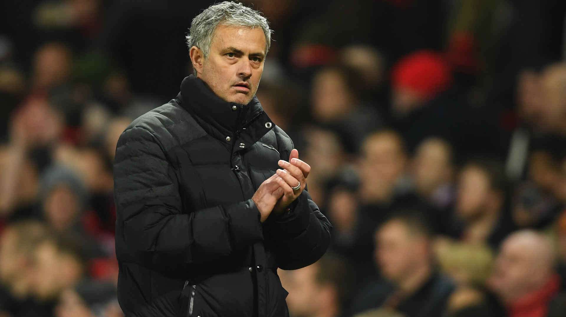 2017-01-16-jose-mourinho