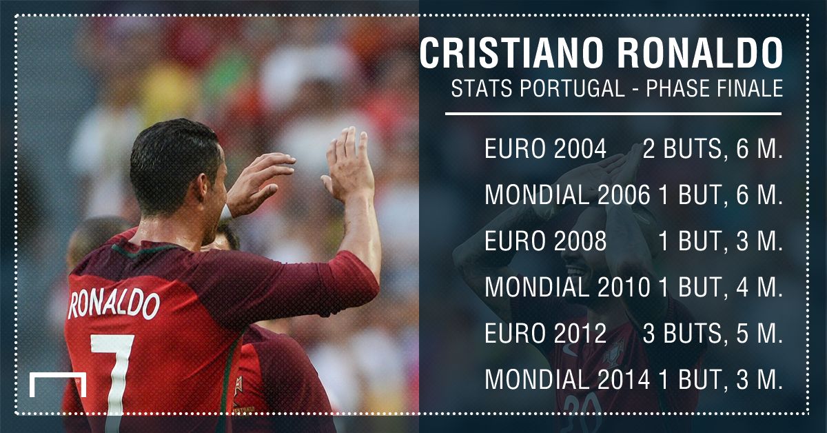 1be947d76a1447afc150704387e1c83013c964e0