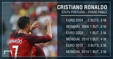 1be947d76a1447afc150704387e1c83013c964e0