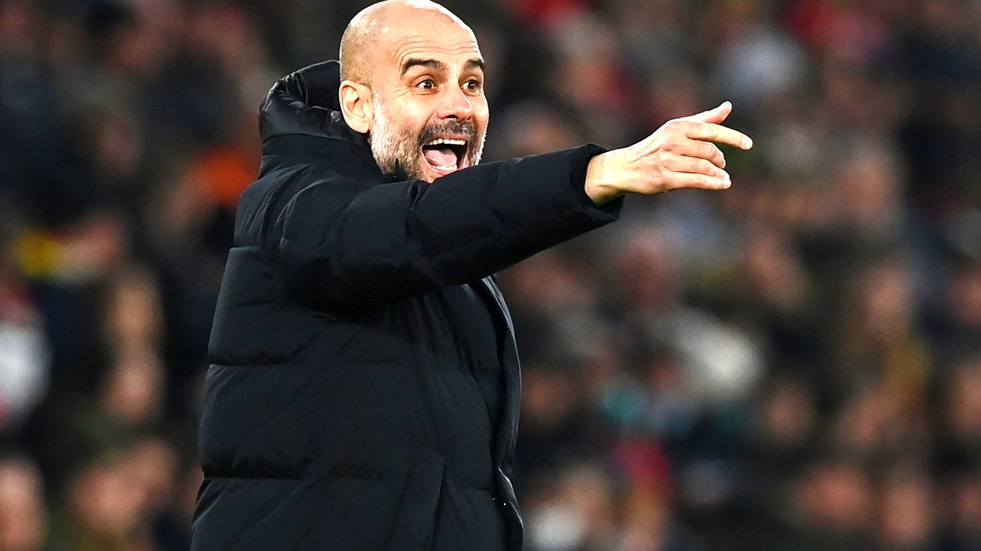 guardiola-202202100900