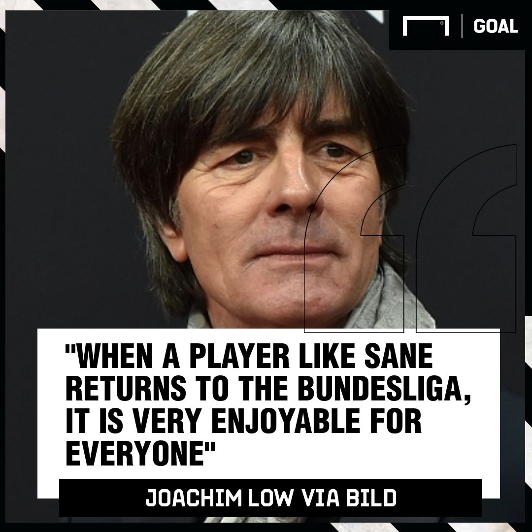 Joachim Low