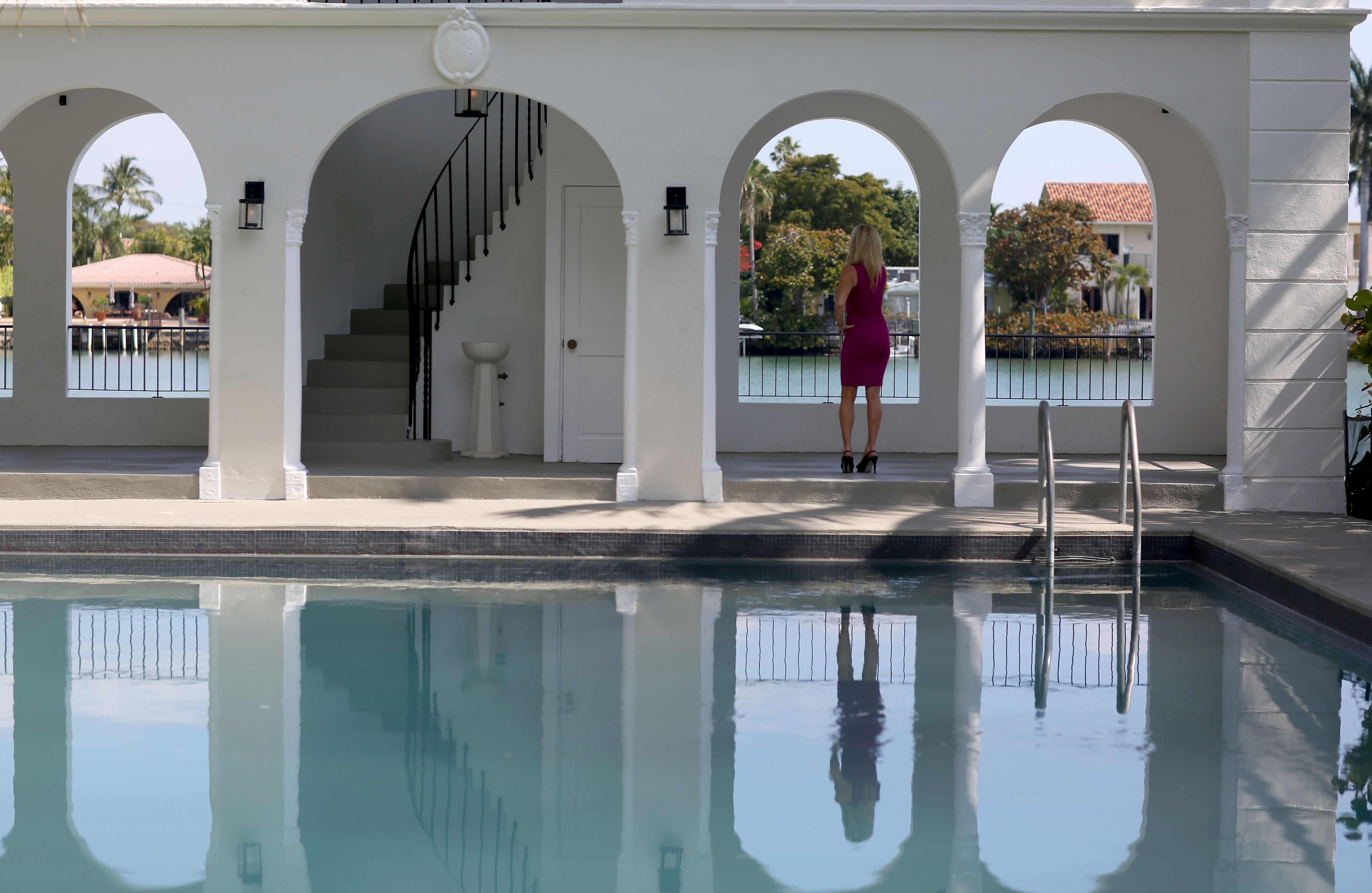 1d2mfggg0s4lx1c52oyreeza04