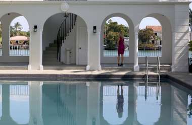 1d2mfggg0s4lx1c52oyreeza04