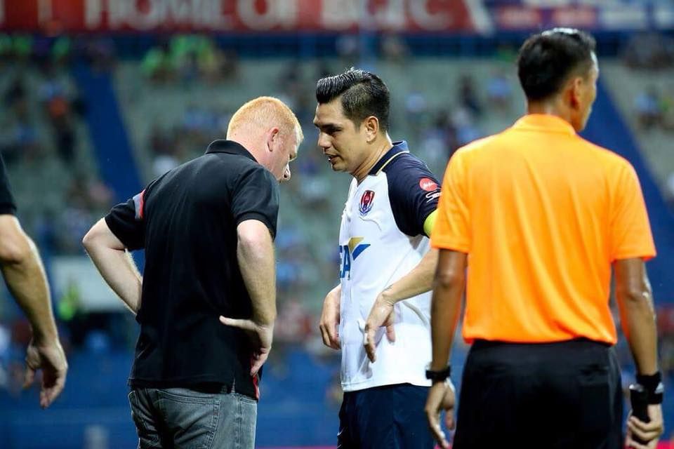 ลูโบเมียร์ รีตอฟสกี