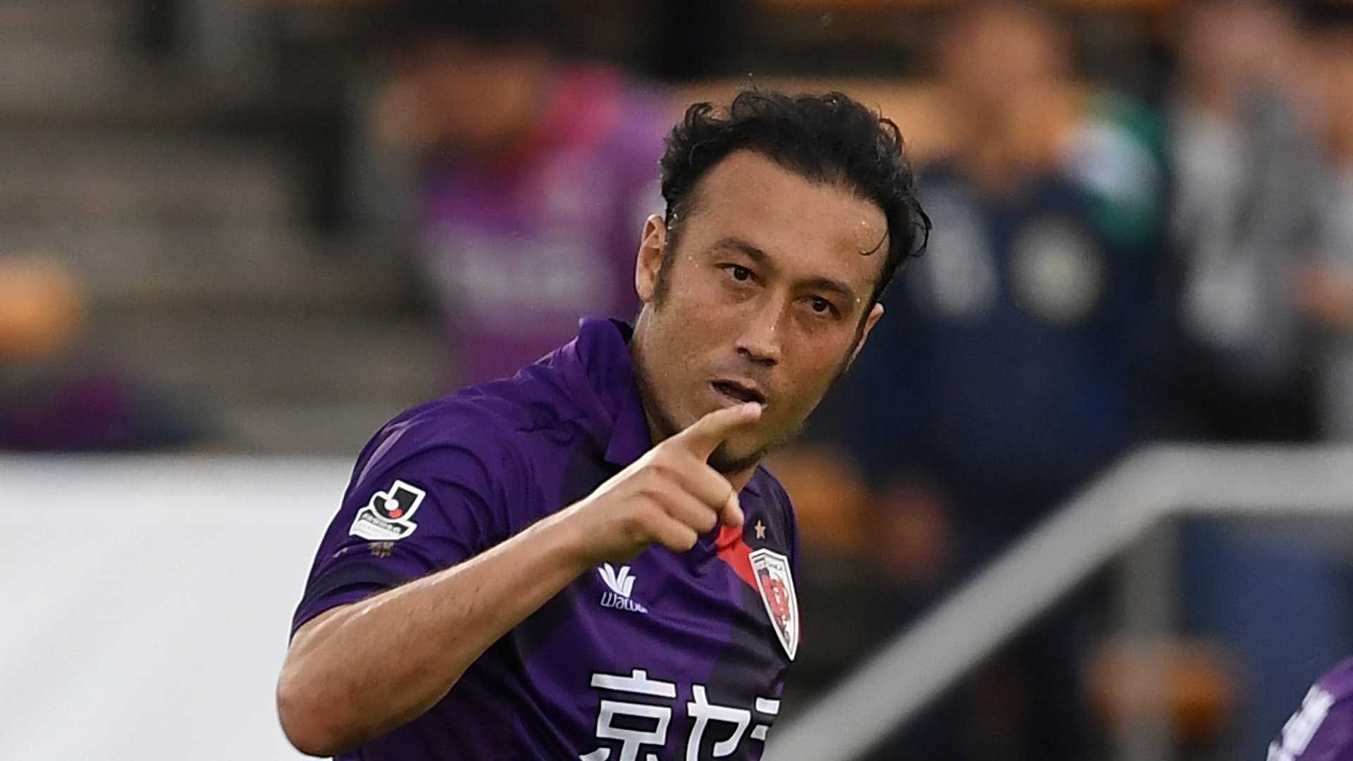 2017-04-22-kyoto-Marcus Tulio Tanaka.jpg