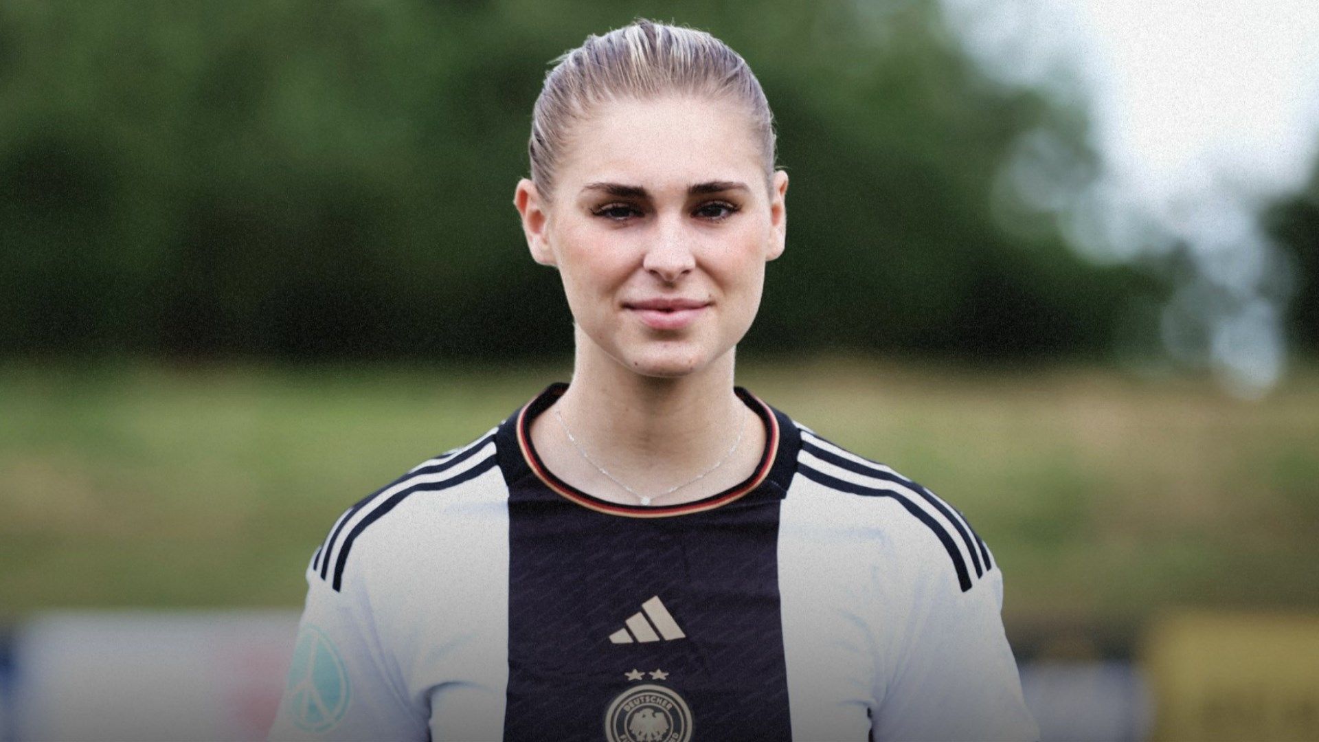 Jule Brand Germany 2023